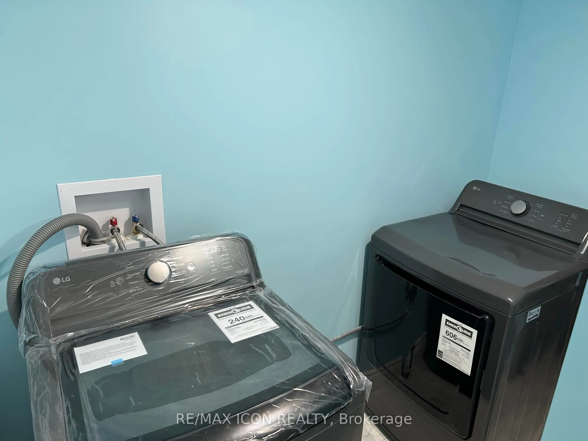 846 Kettleridge Street, #Basement