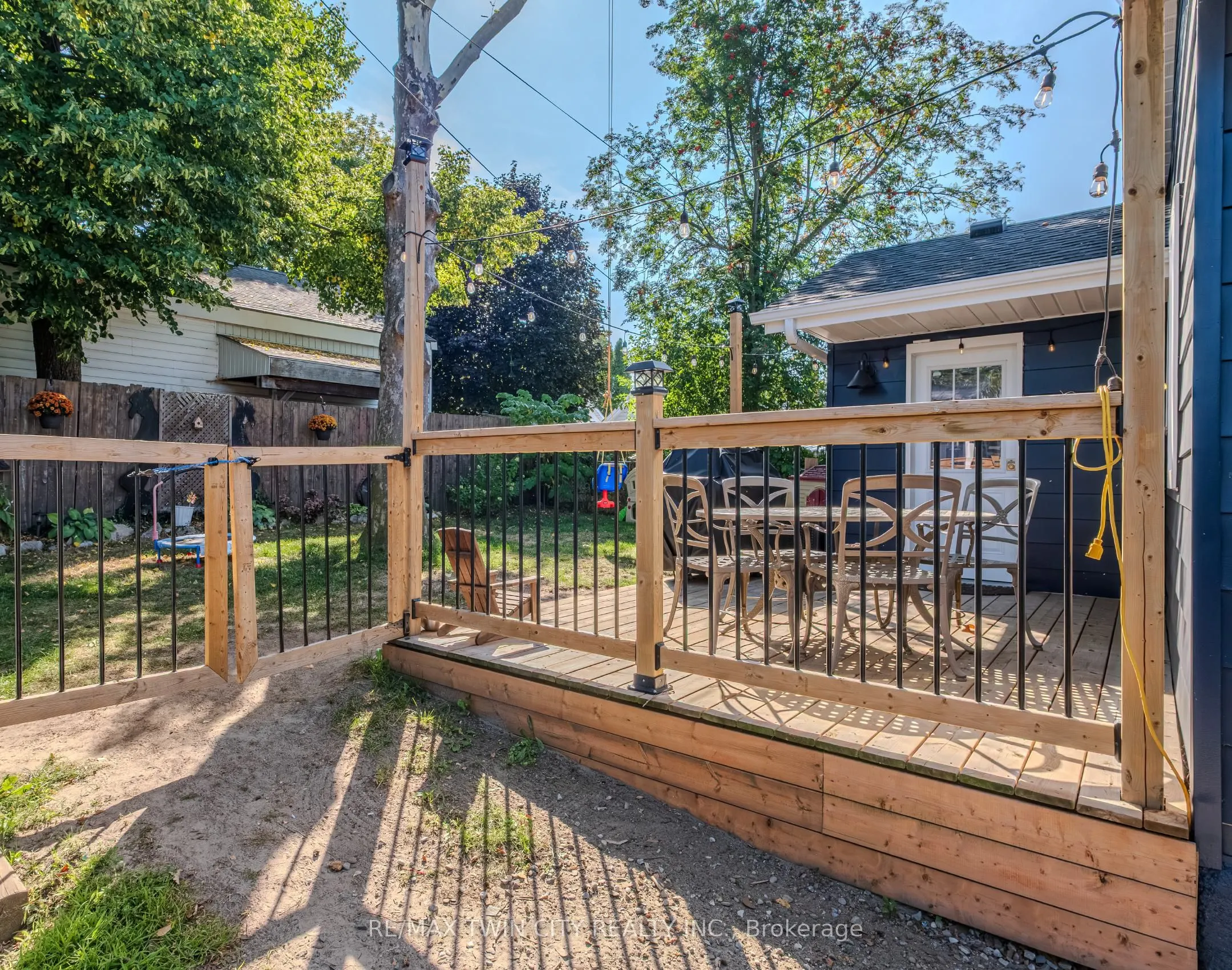 37 Twelfth Avenue