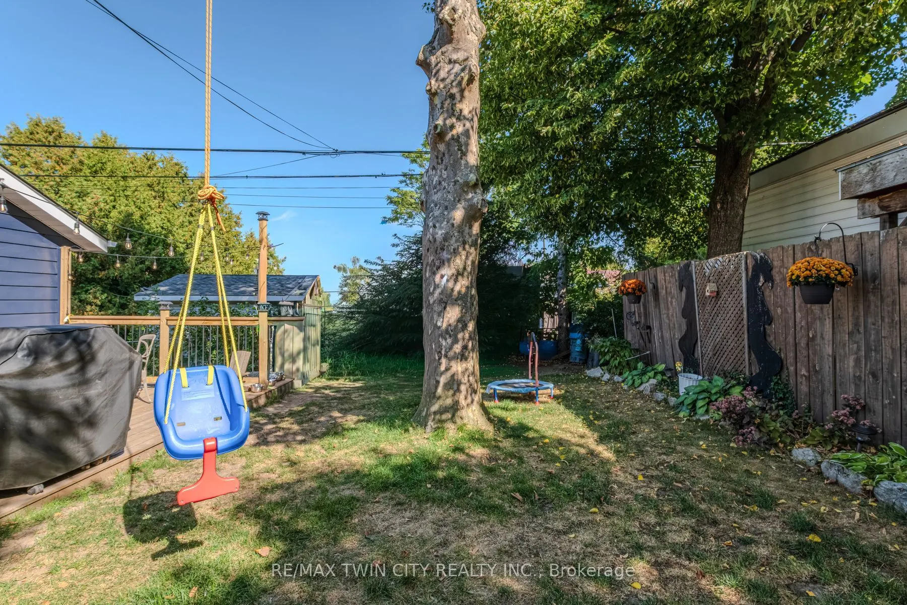 37 Twelfth Avenue