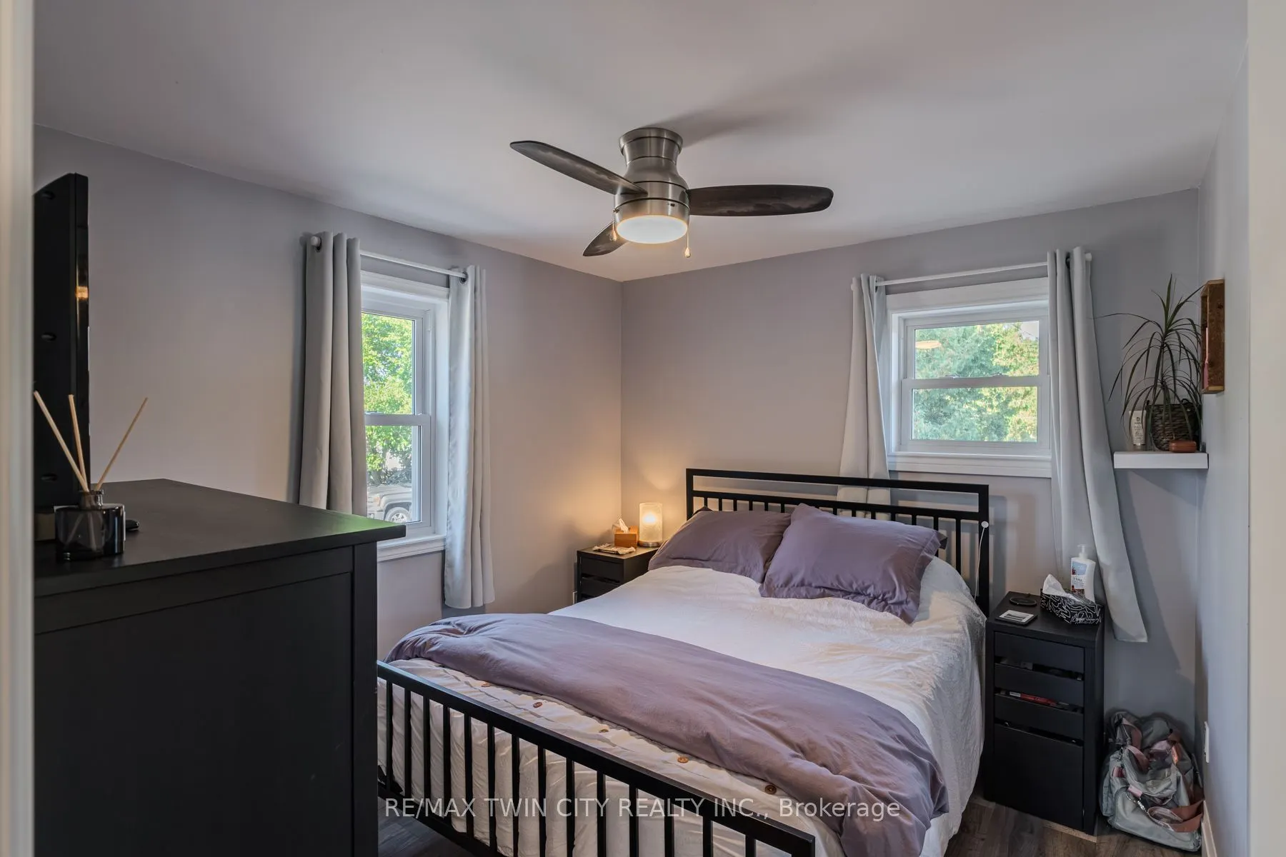 37 Twelfth Avenue