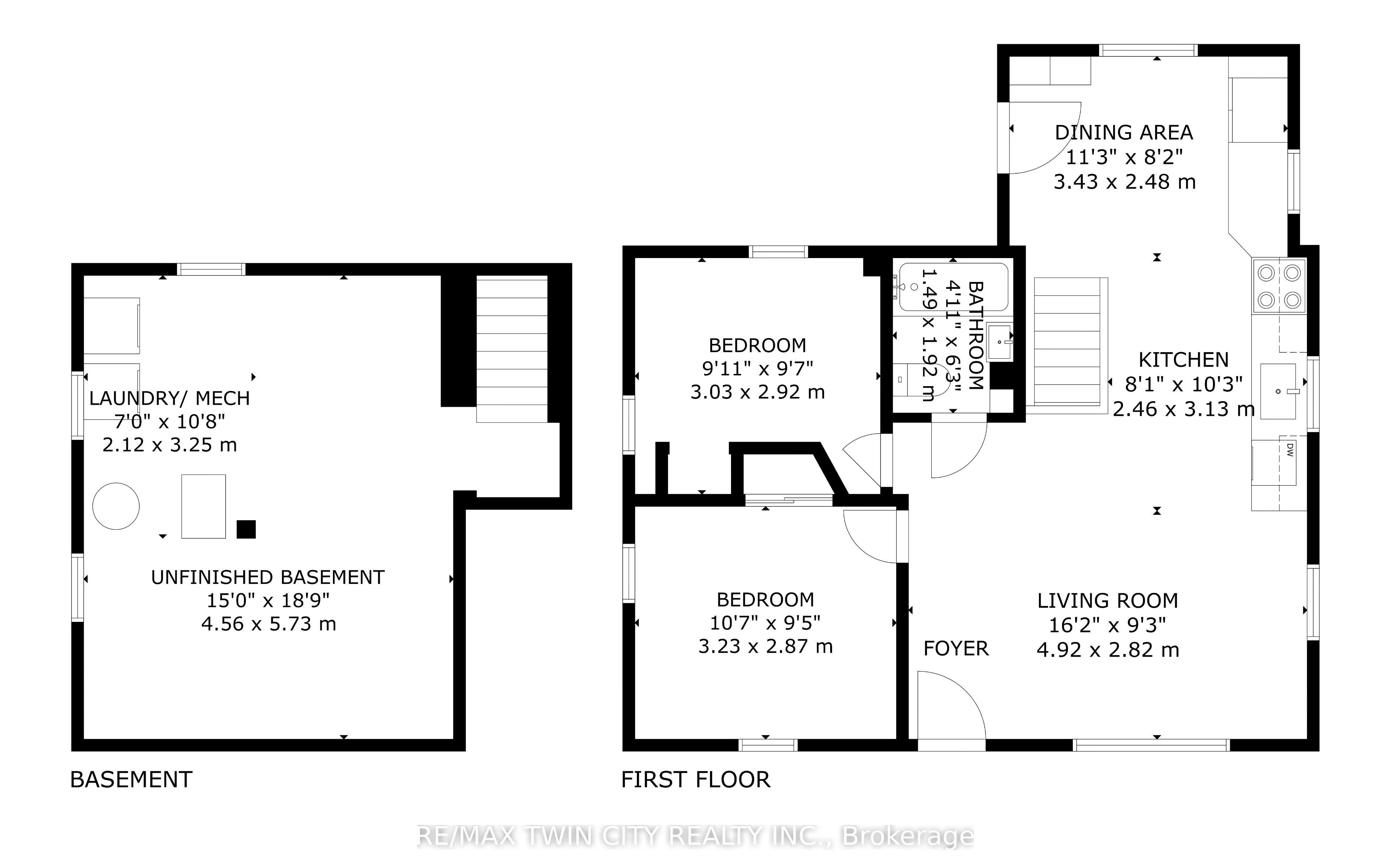 37 Twelfth Avenue