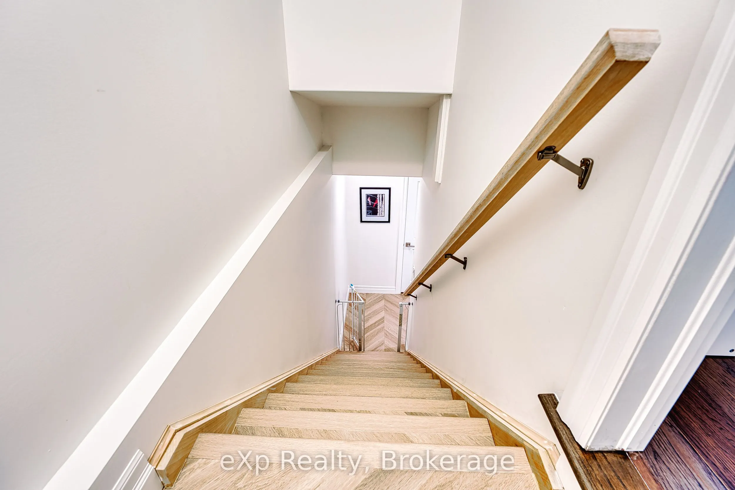 467 Devonshire Road