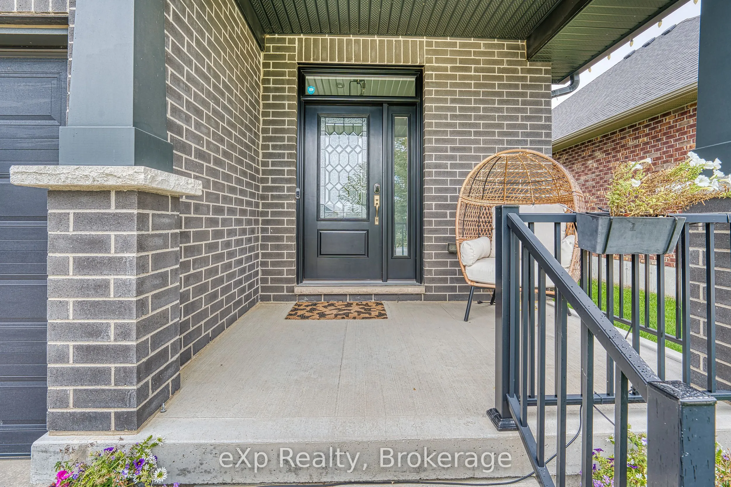 467 Devonshire Road