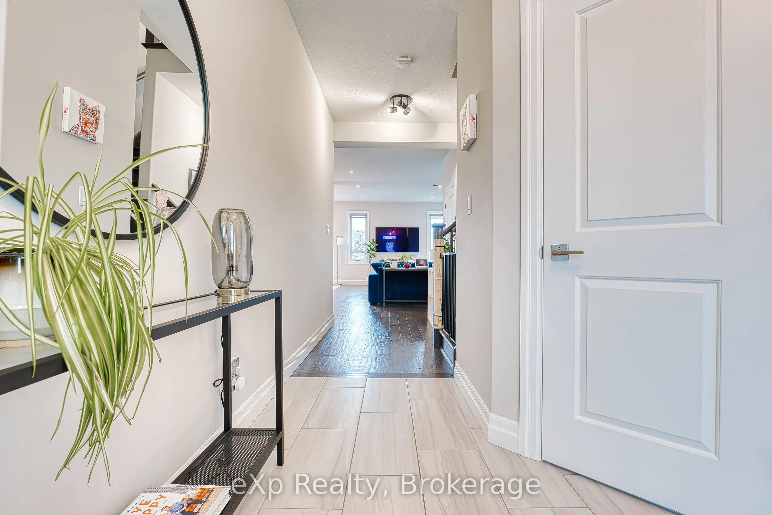 467 Devonshire Road