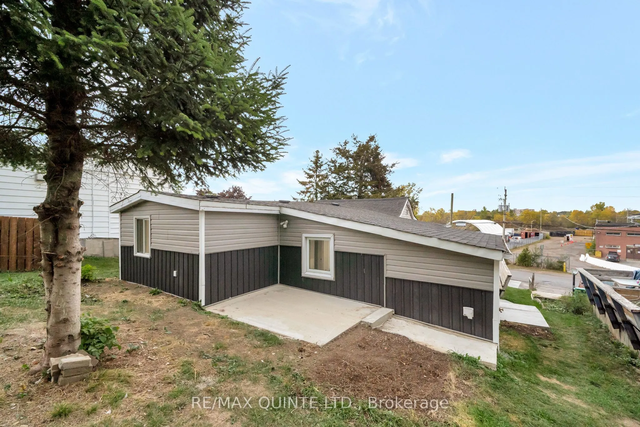 78 WALLBRIDGE CRES Crescent