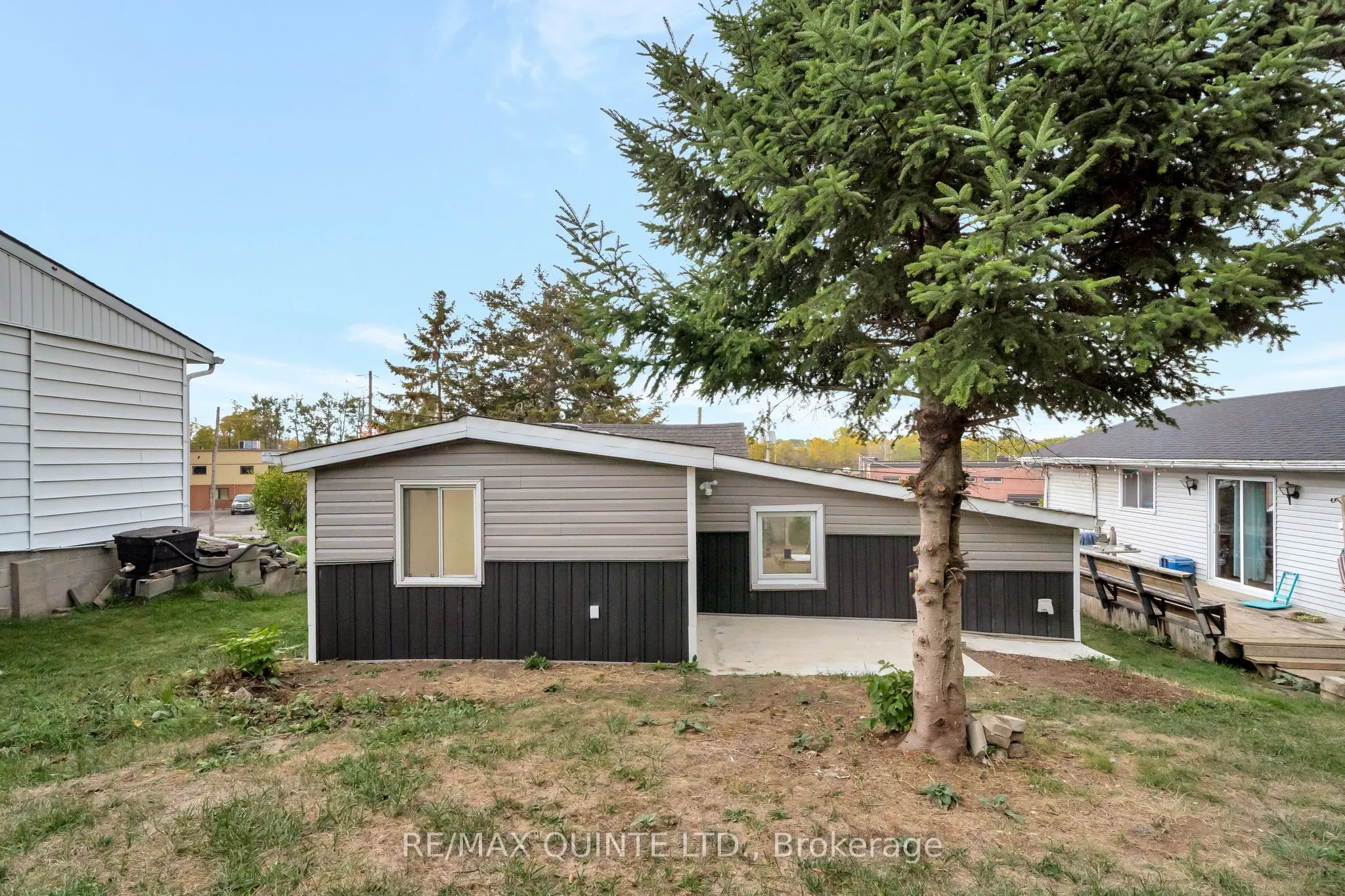 78 WALLBRIDGE CRES Crescent