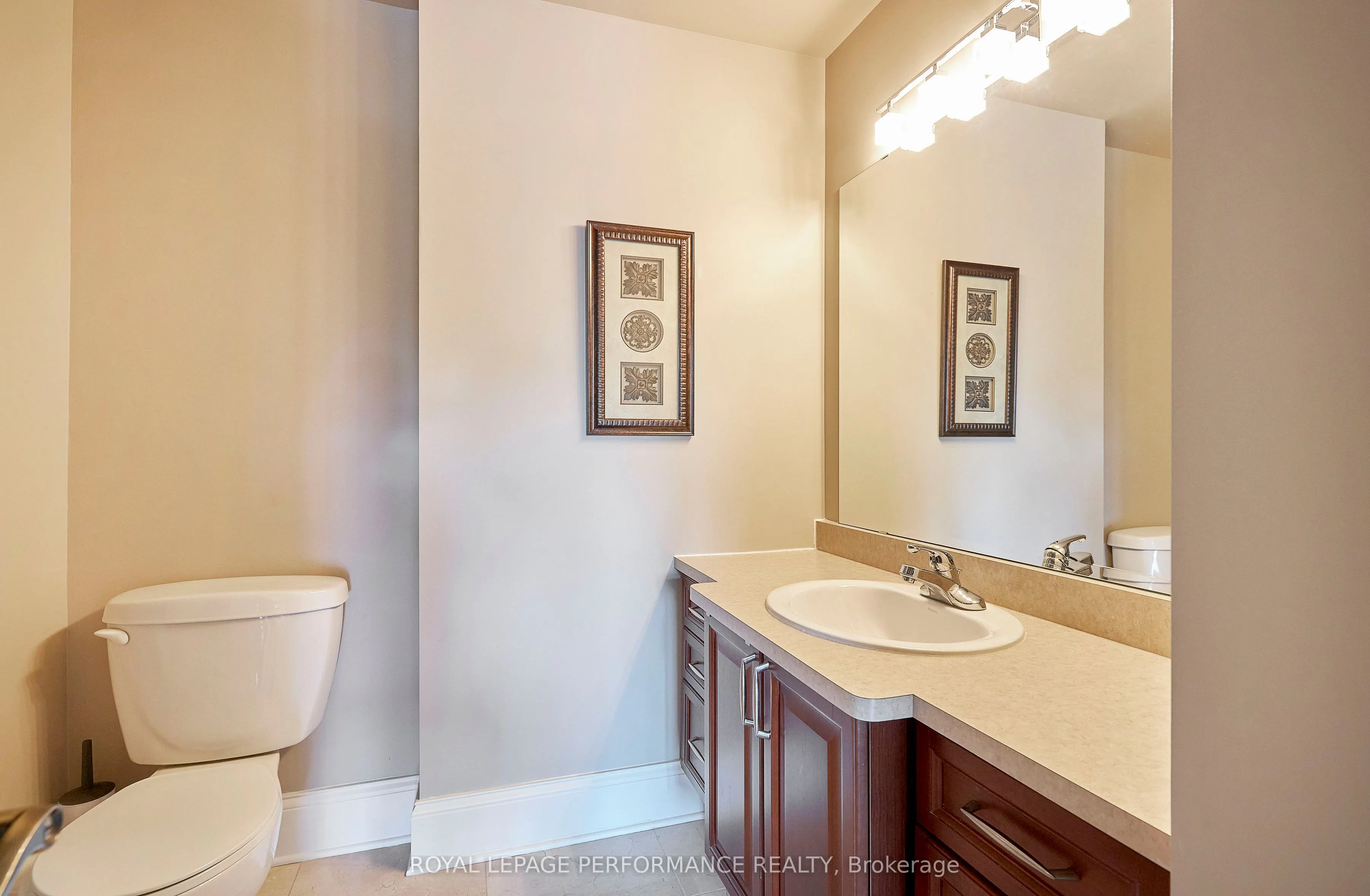 205 Bolton Street, #332