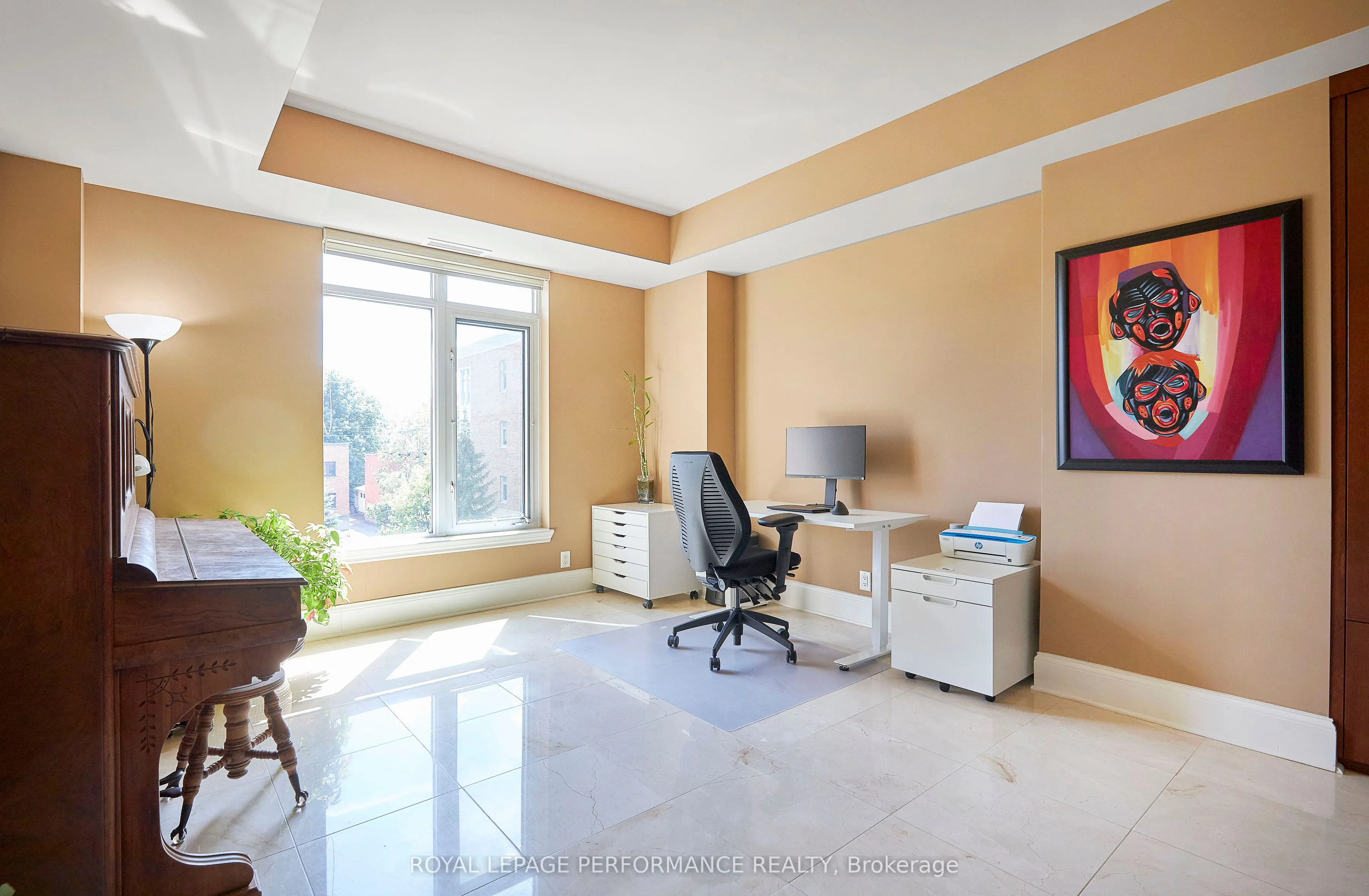 205 Bolton Street, #332
