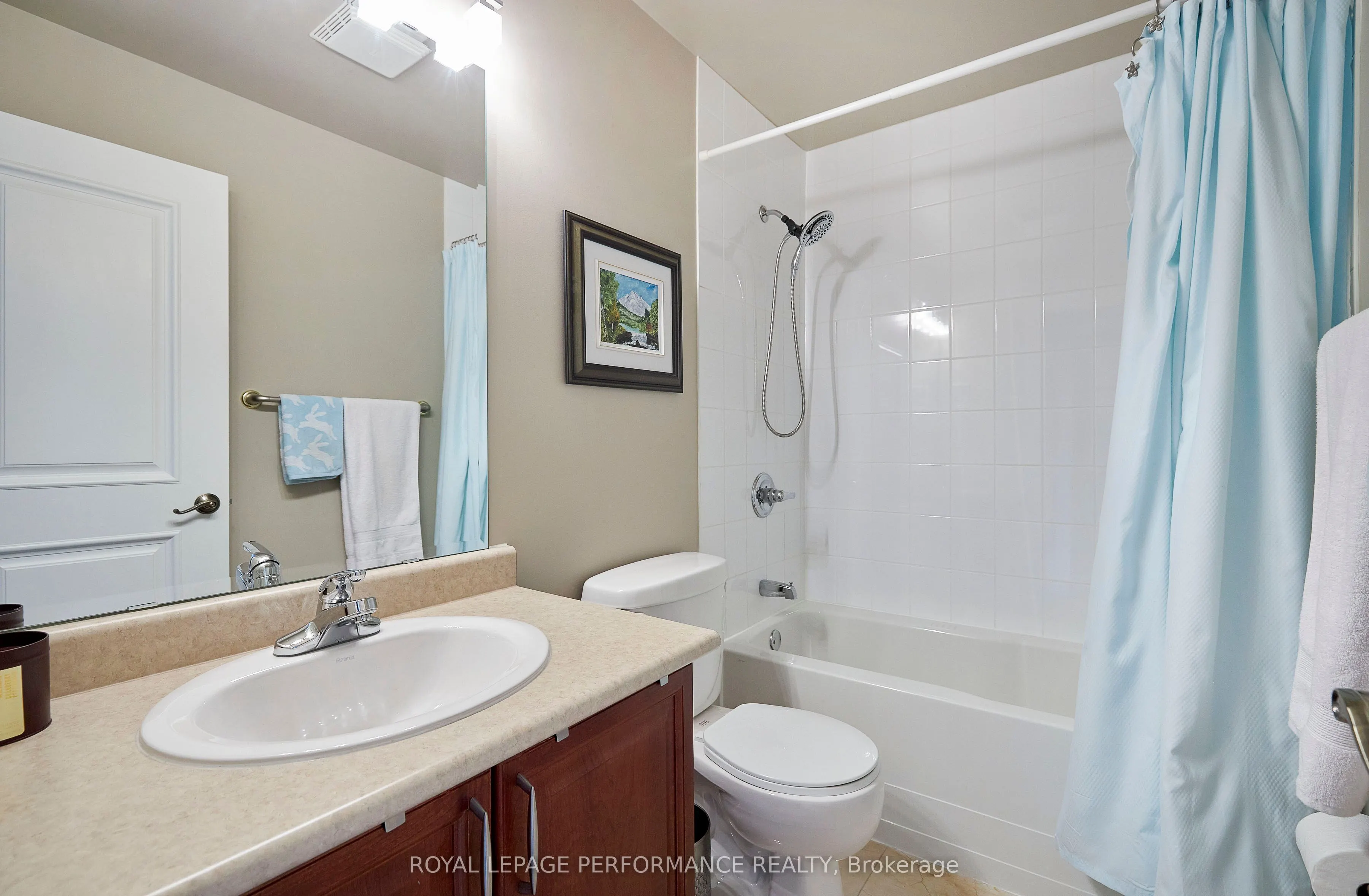 205 Bolton Street, #332