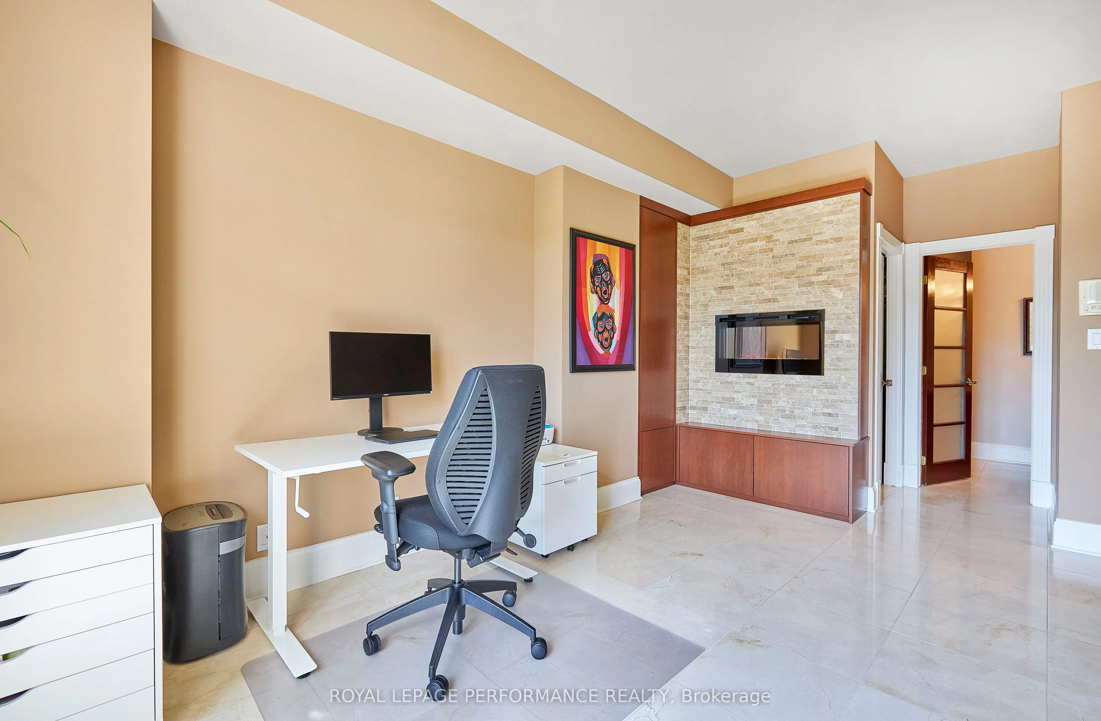 205 Bolton Street, #332