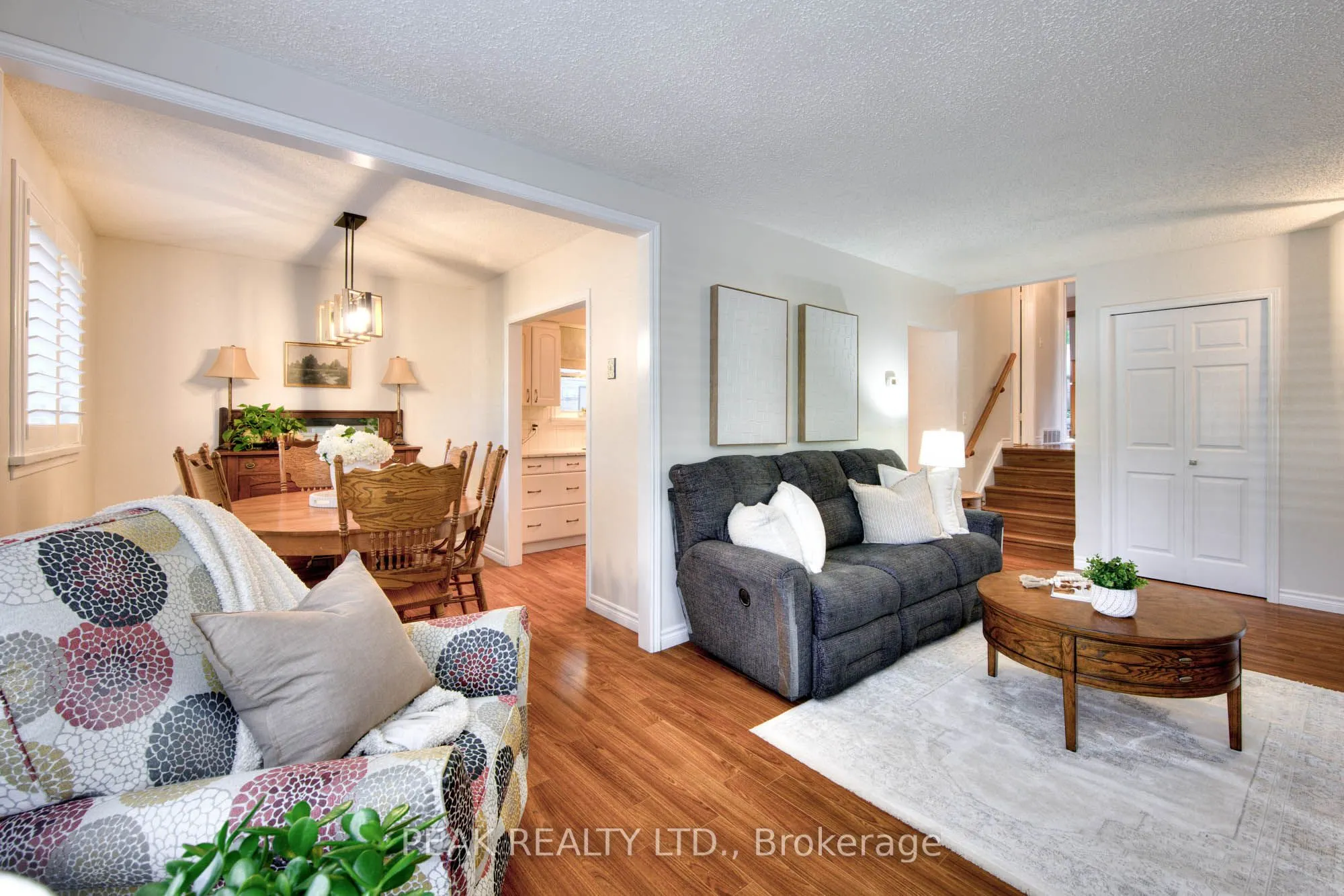 81 Cherry Hill Drive
