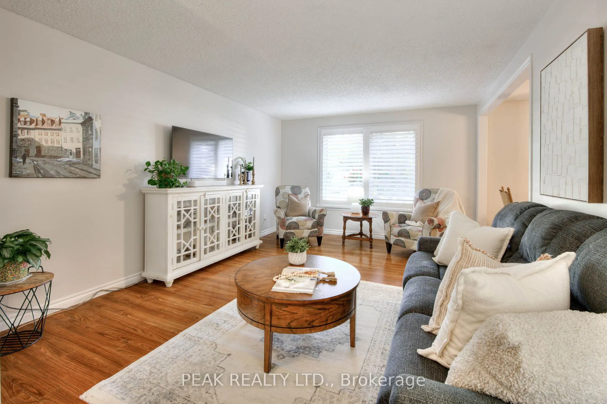 81 Cherry Hill Drive