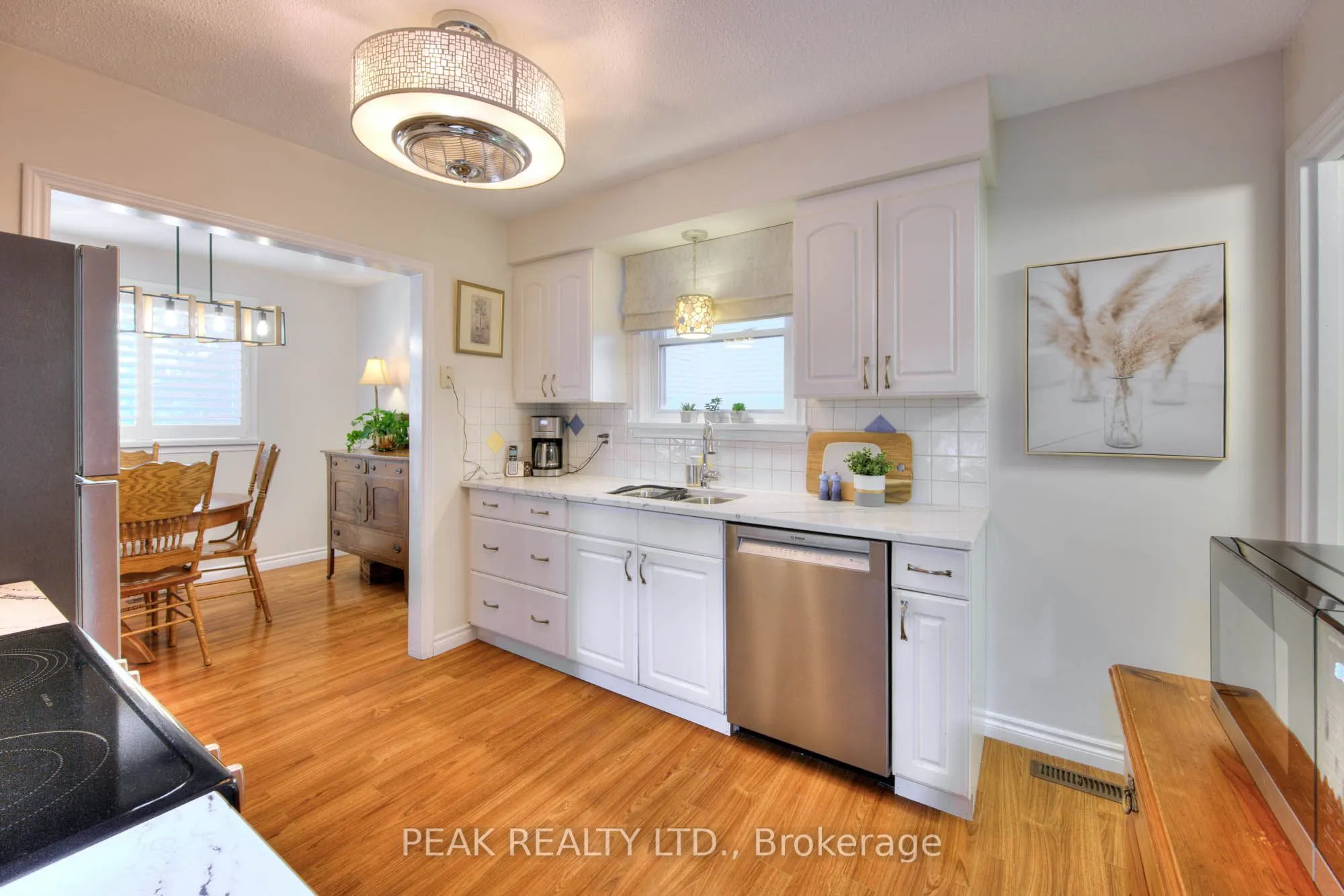 81 Cherry Hill Drive