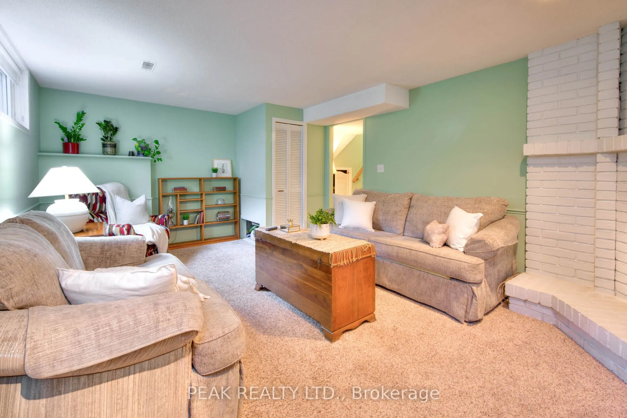 81 Cherry Hill Drive