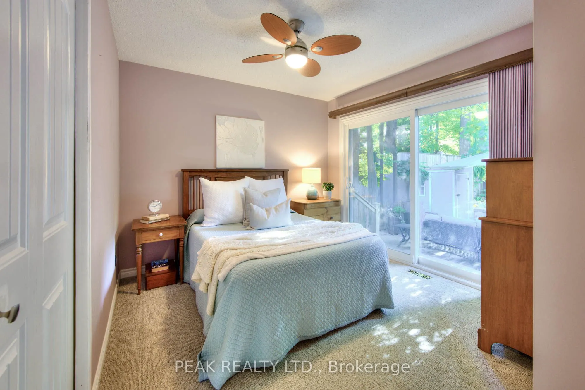 81 Cherry Hill Drive