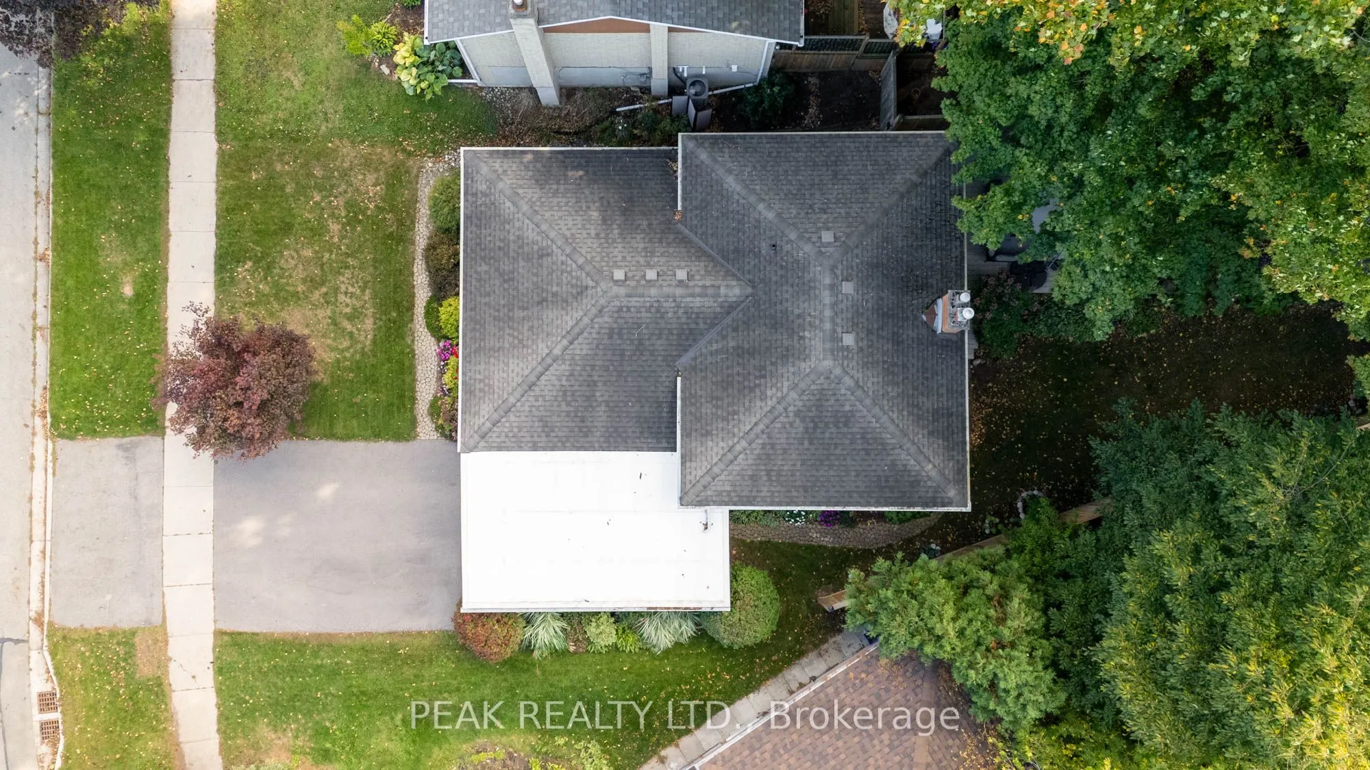 81 Cherry Hill Drive