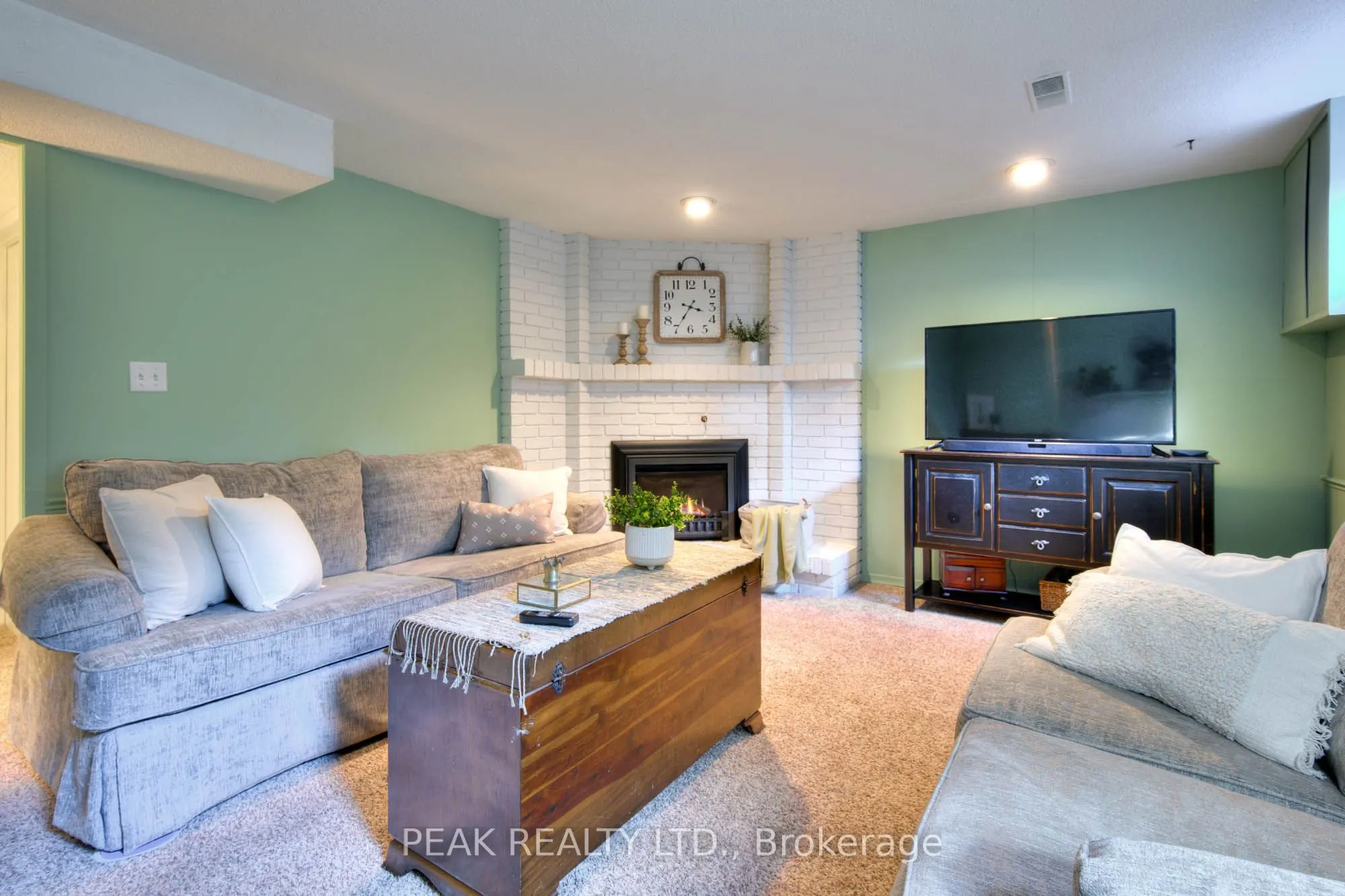 81 Cherry Hill Drive