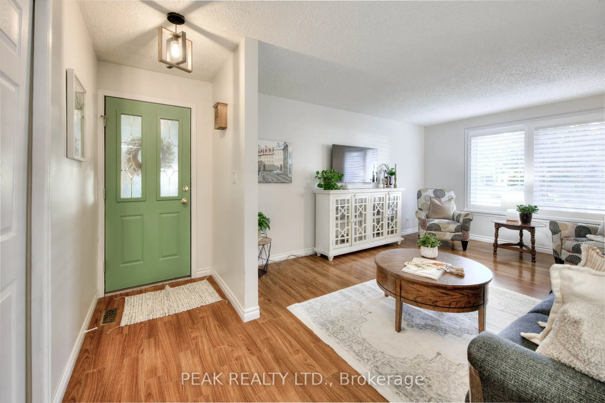 81 Cherry Hill Drive