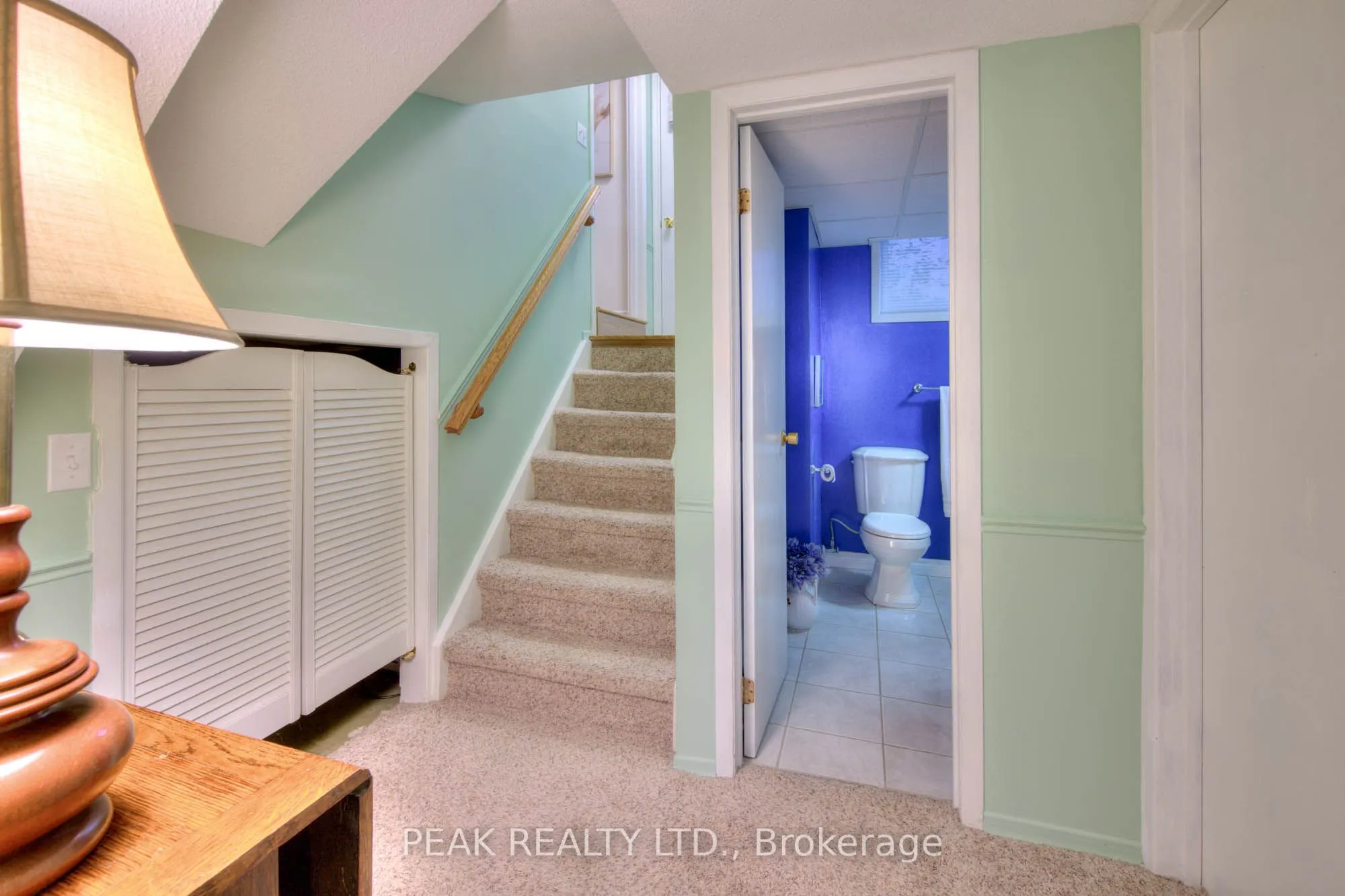 81 Cherry Hill Drive