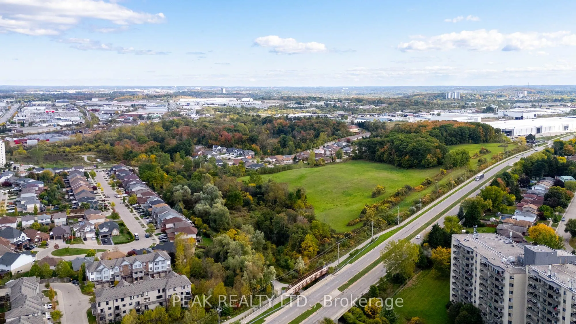 81 Cherry Hill Drive