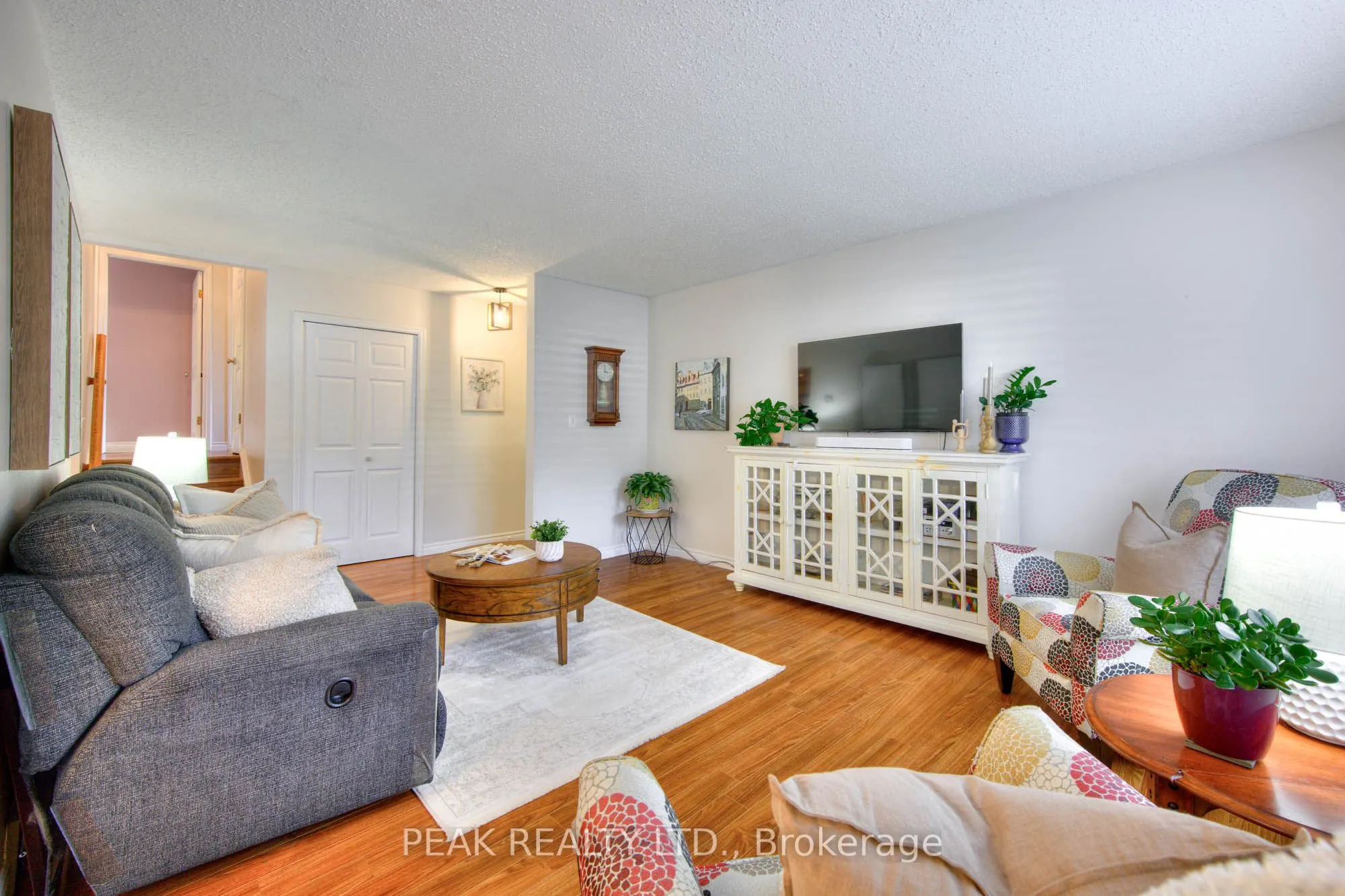 81 Cherry Hill Drive