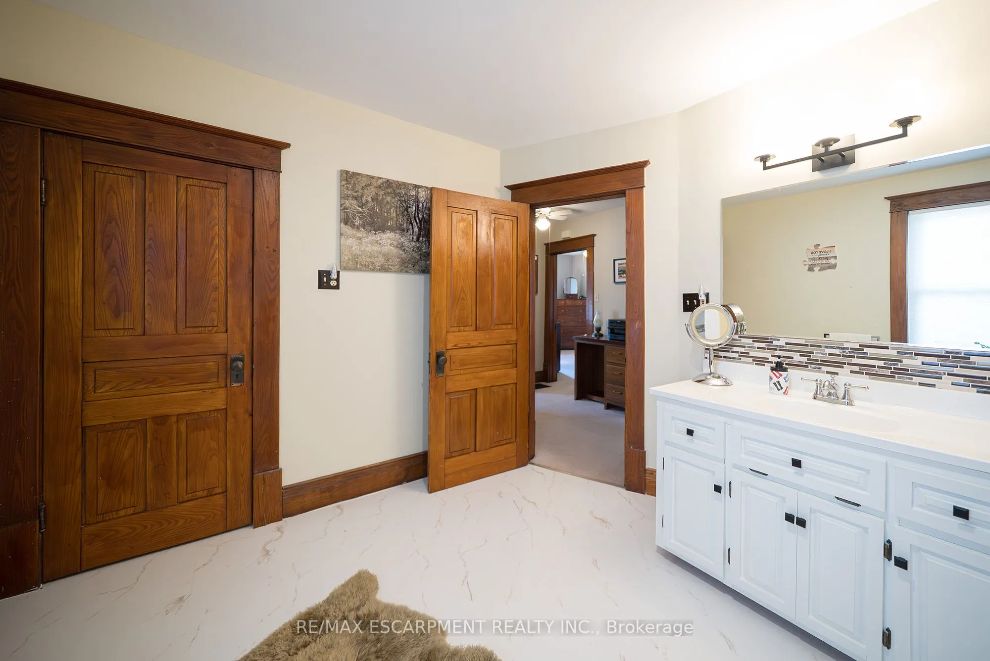 57 STOVER Street N
