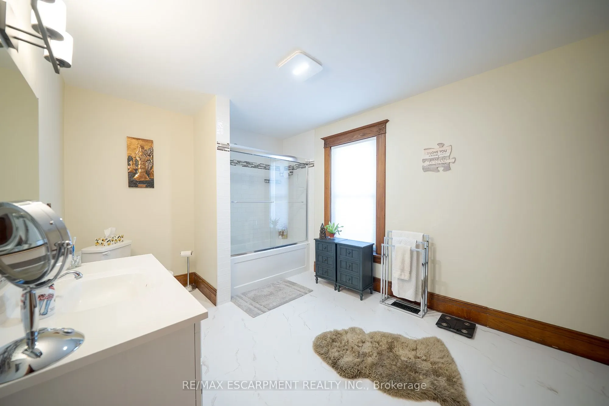 57 STOVER Street N