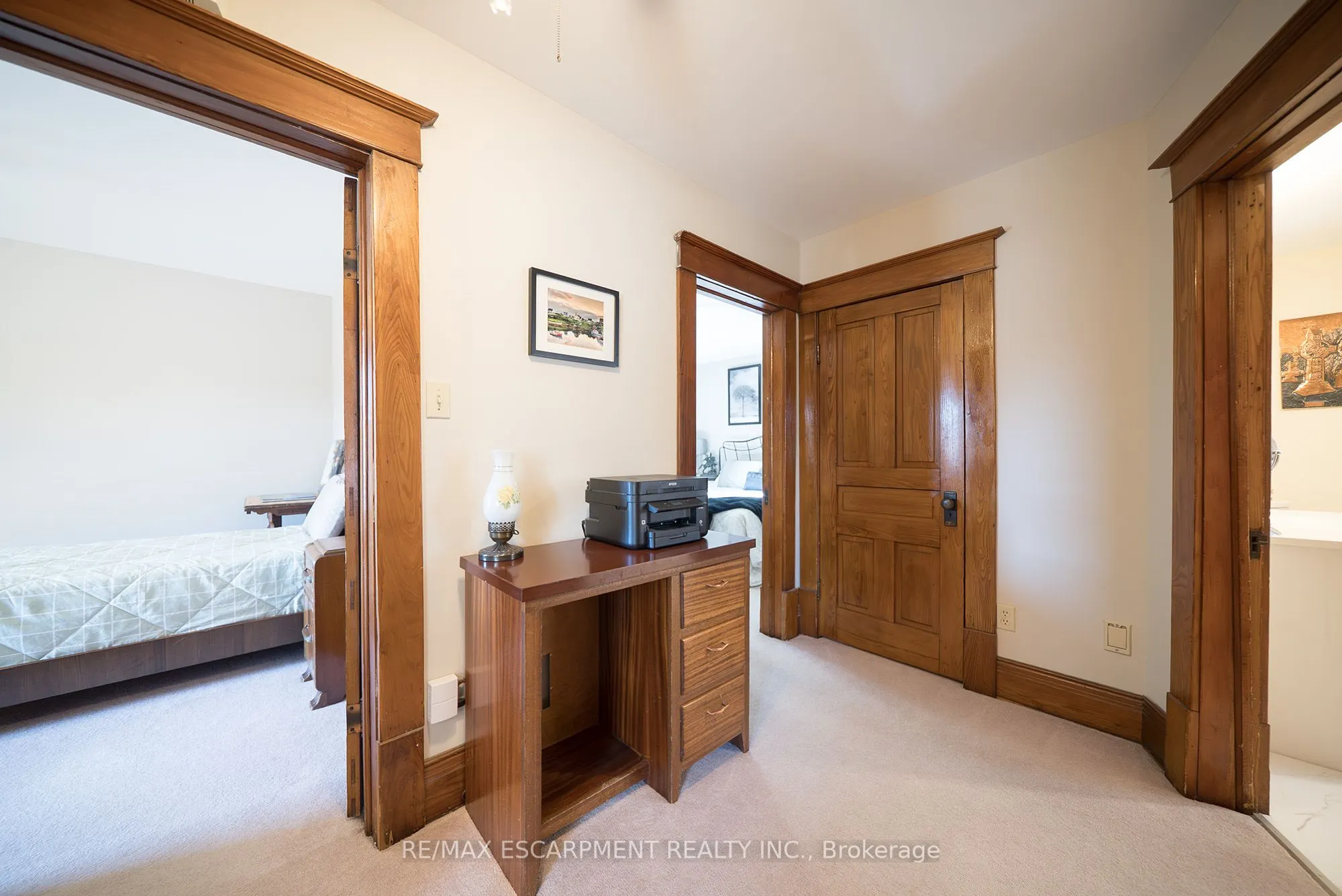 57 STOVER Street N