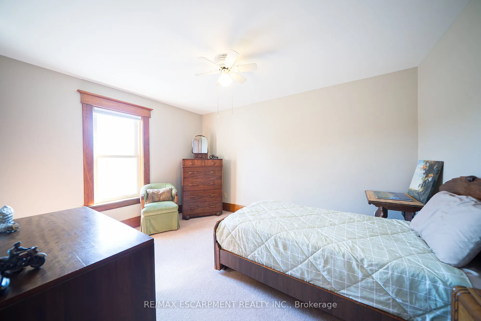 57 STOVER Street N