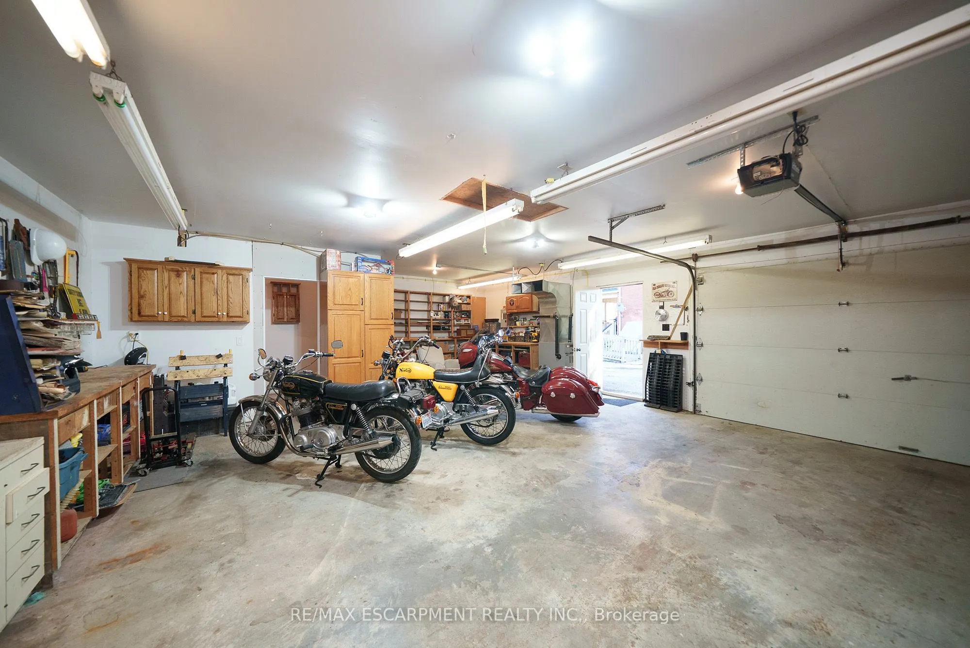 57 STOVER Street N