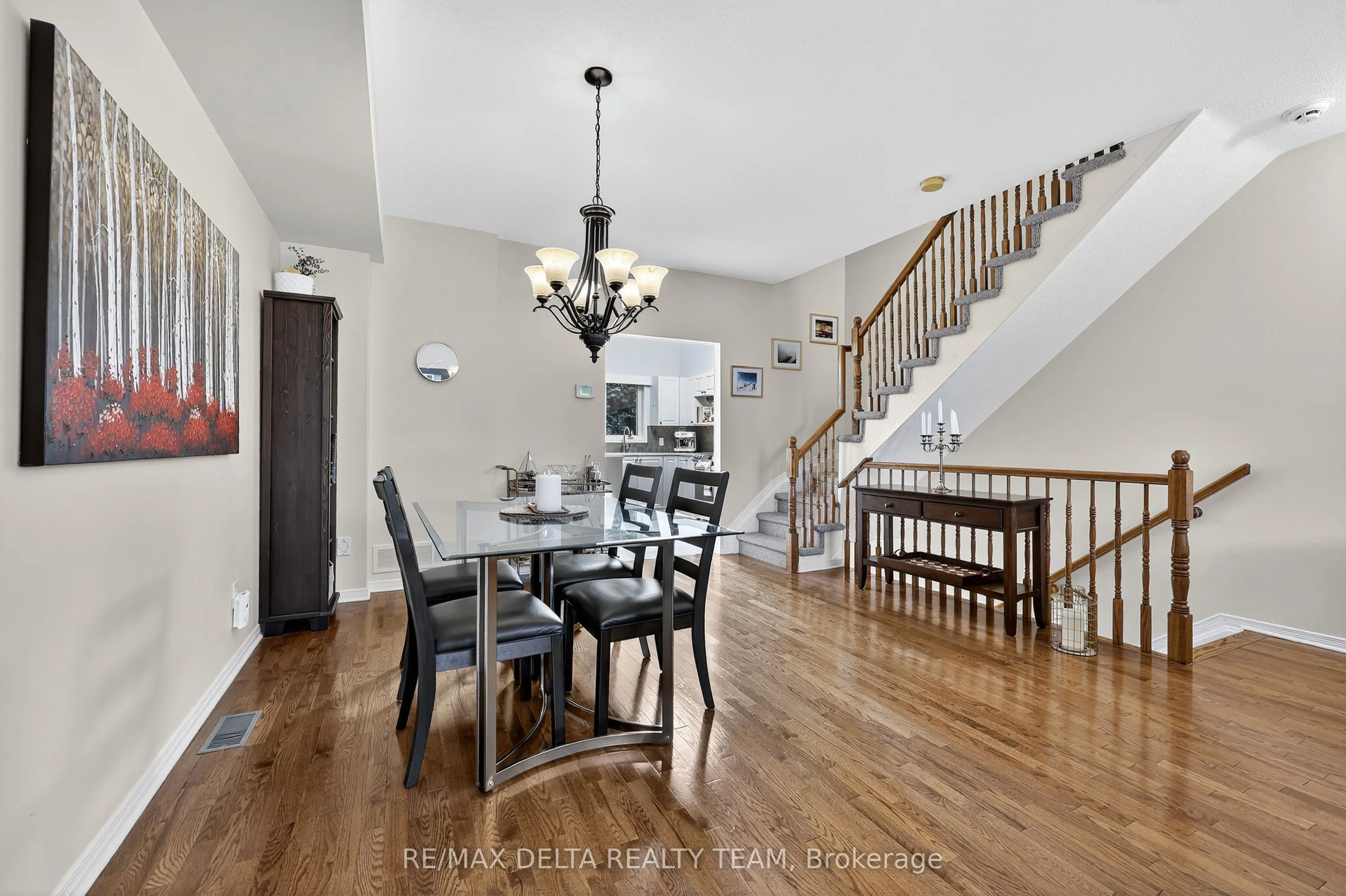 63 Highwood Private