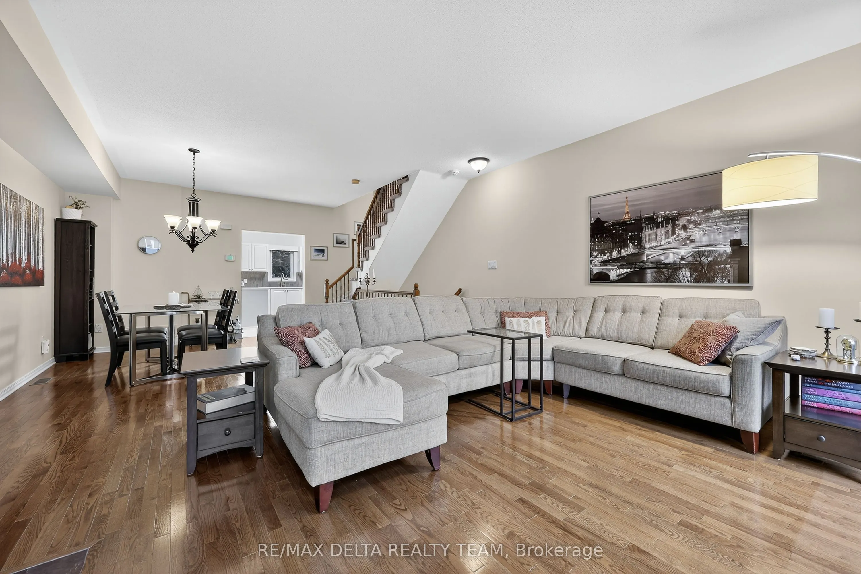 63 Highwood Private