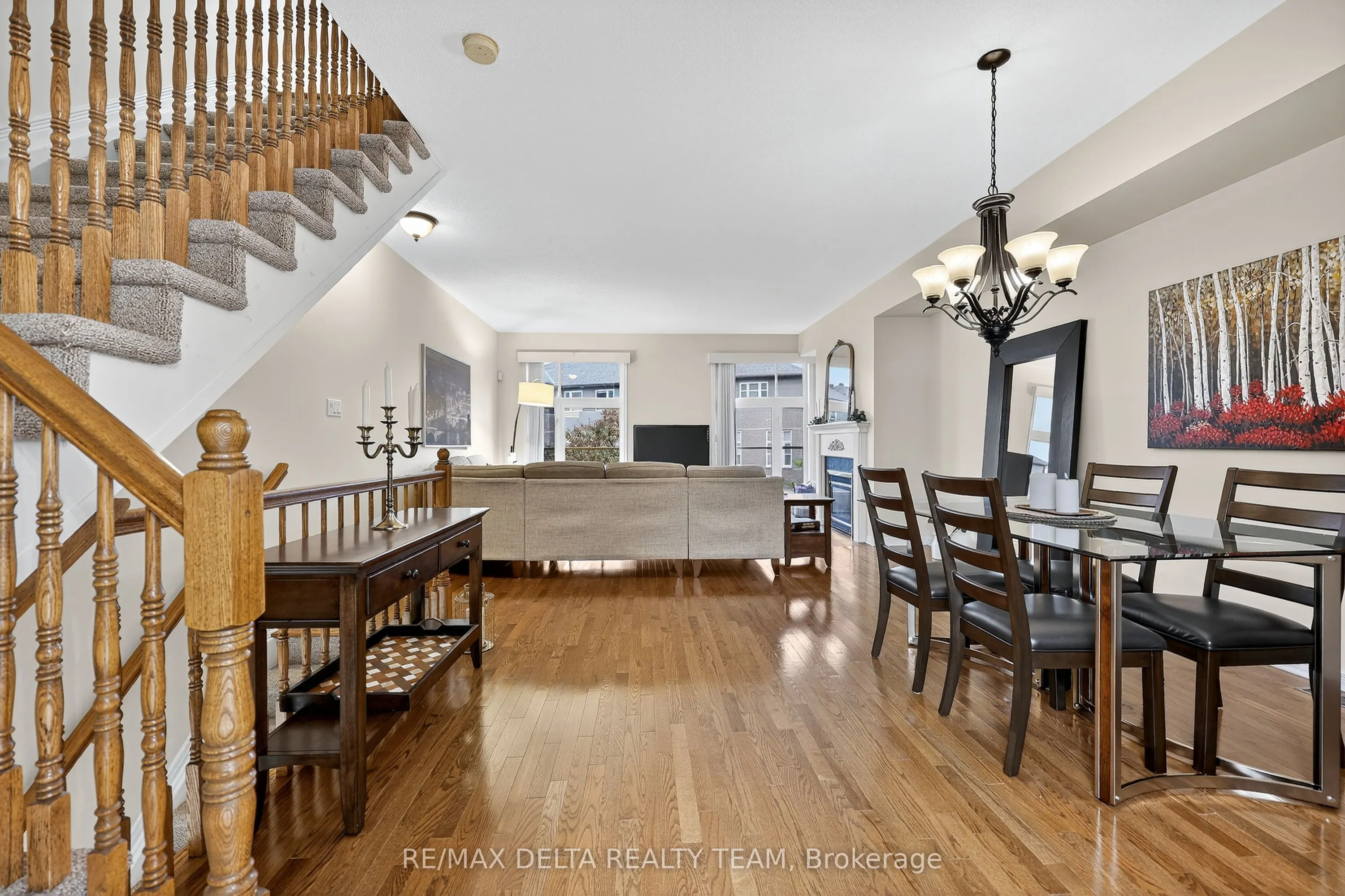 63 Highwood Private