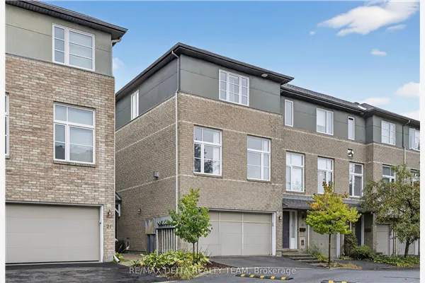 63 Highwood Private