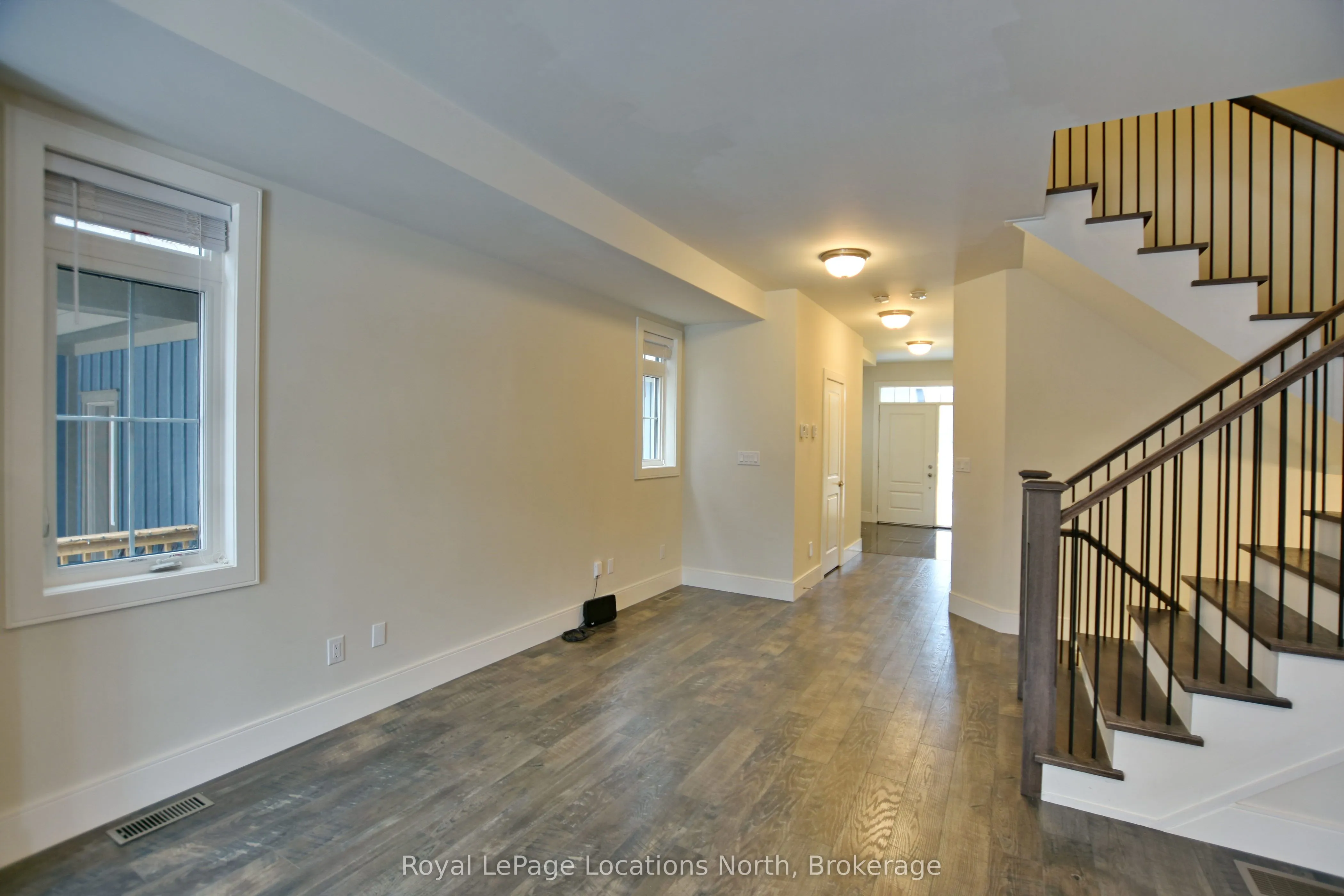 185 Yellow Birch Crescent