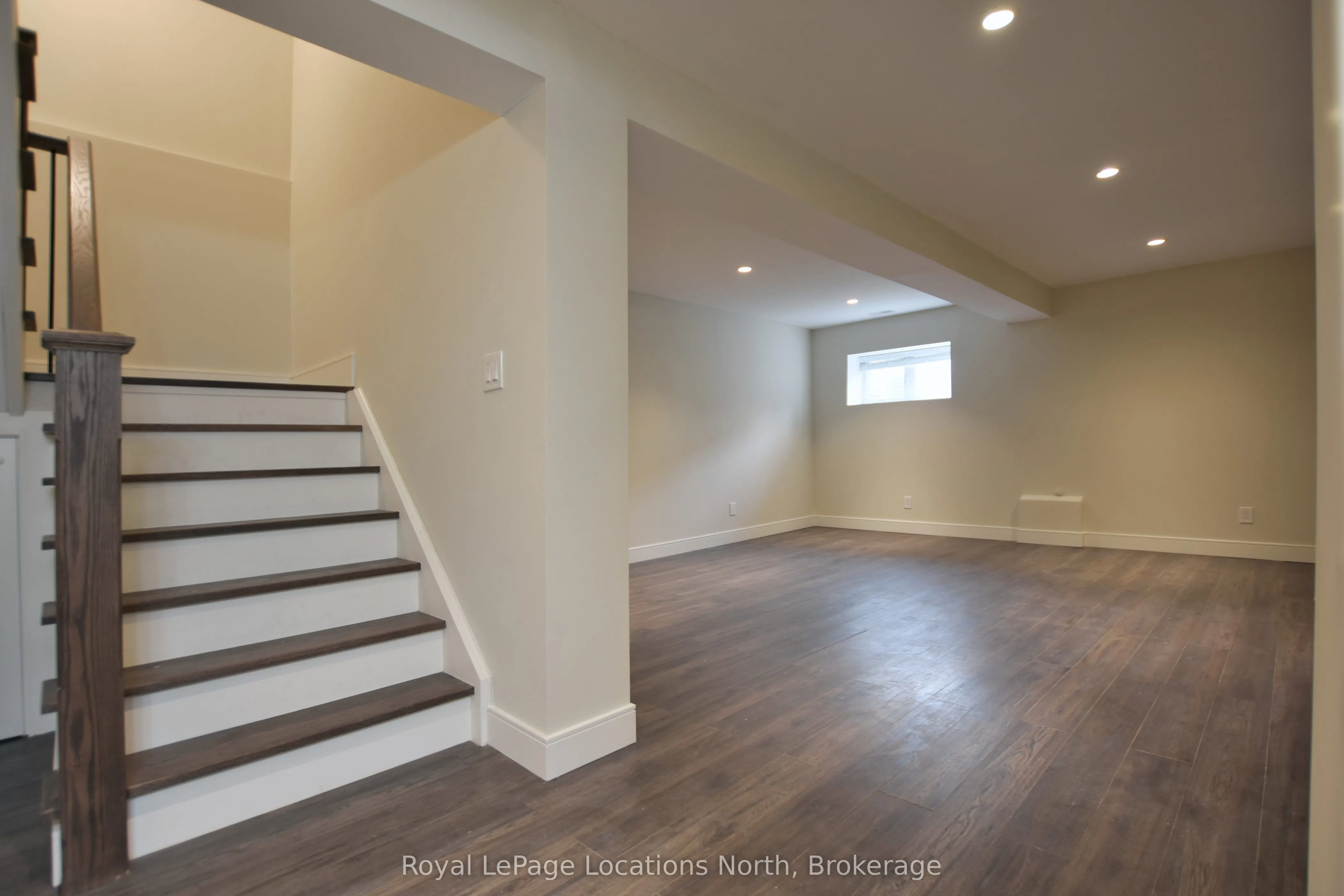 185 Yellow Birch Crescent