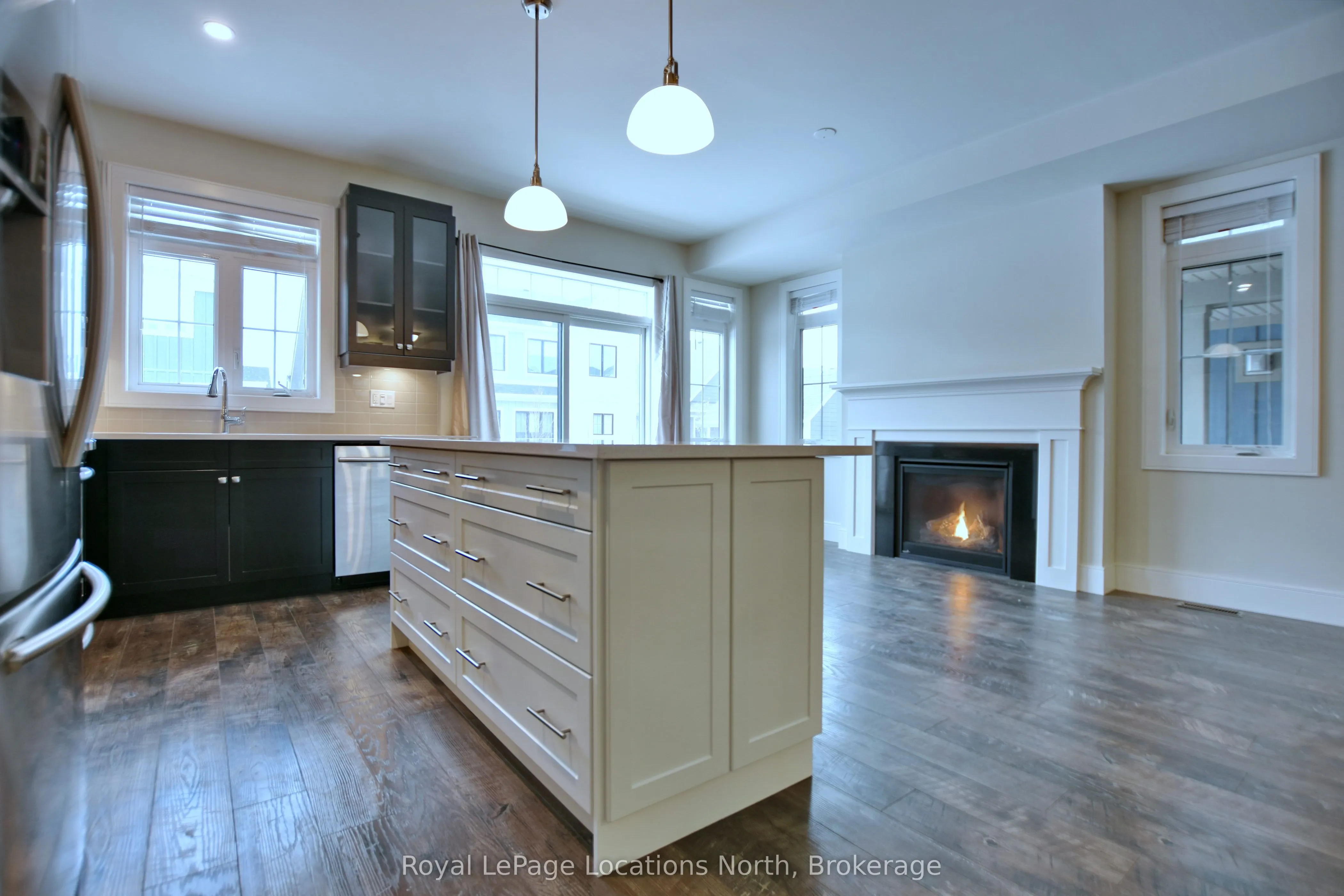 185 Yellow Birch Crescent