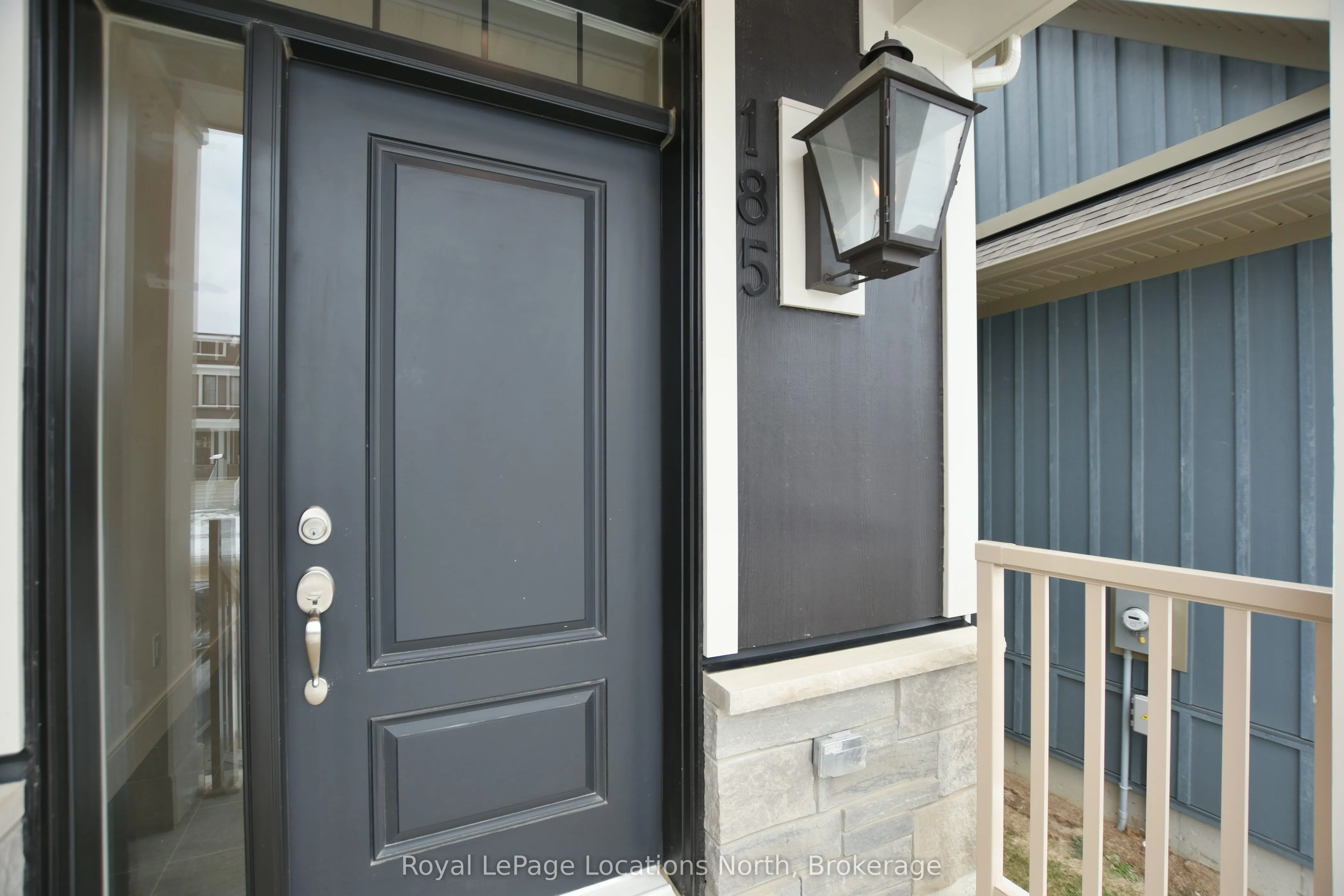 185 Yellow Birch Crescent