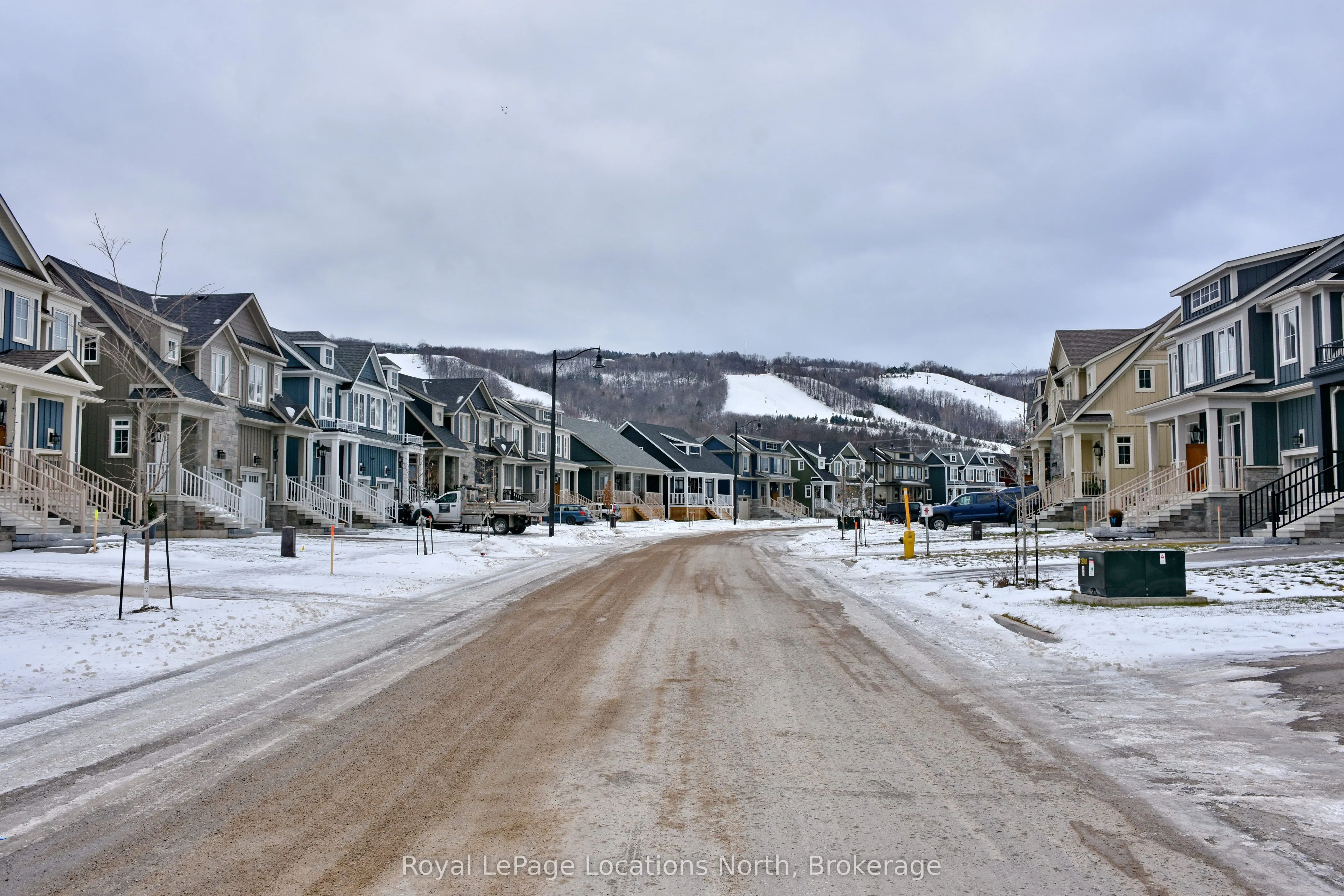 185 Yellow Birch Crescent