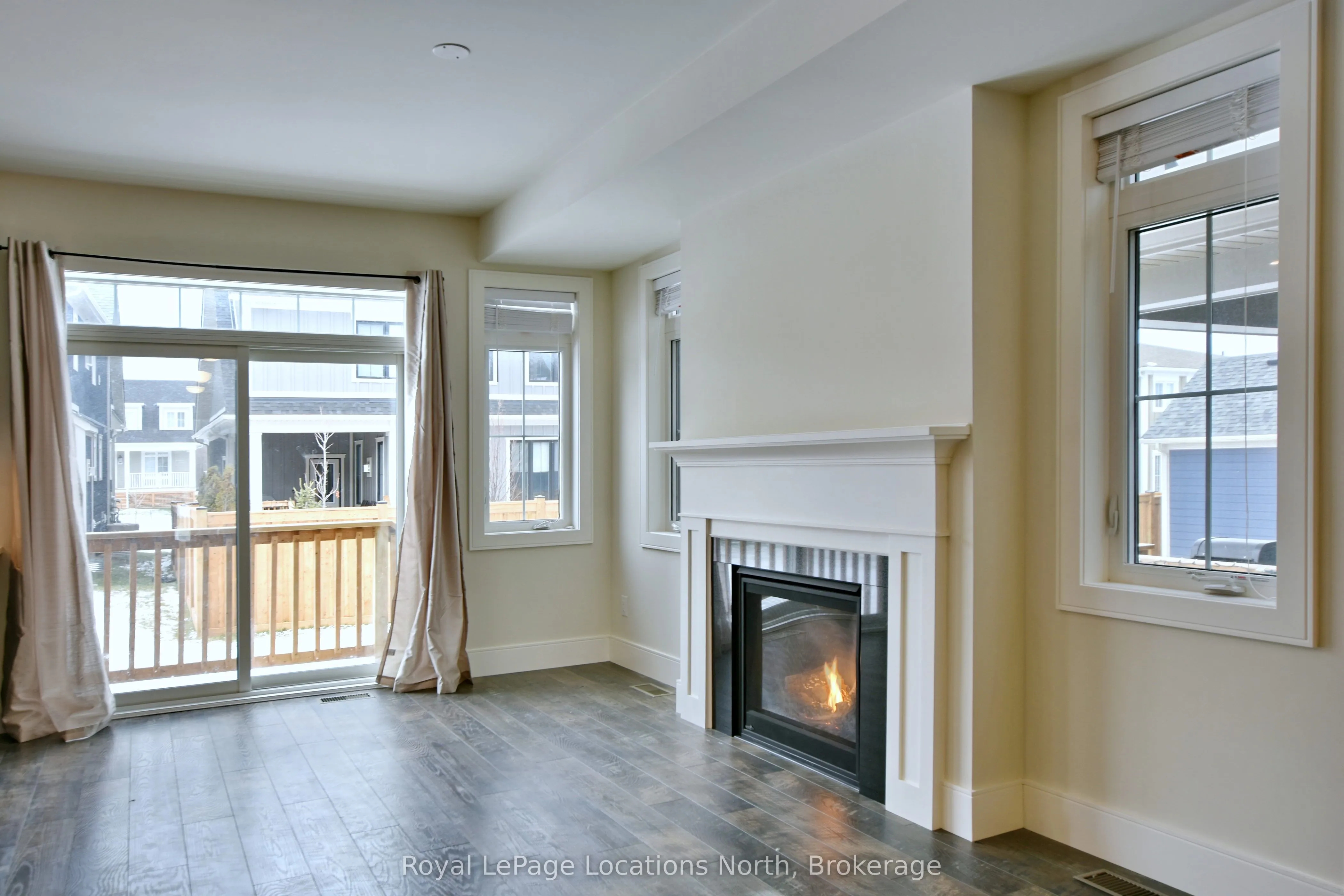 185 Yellow Birch Crescent