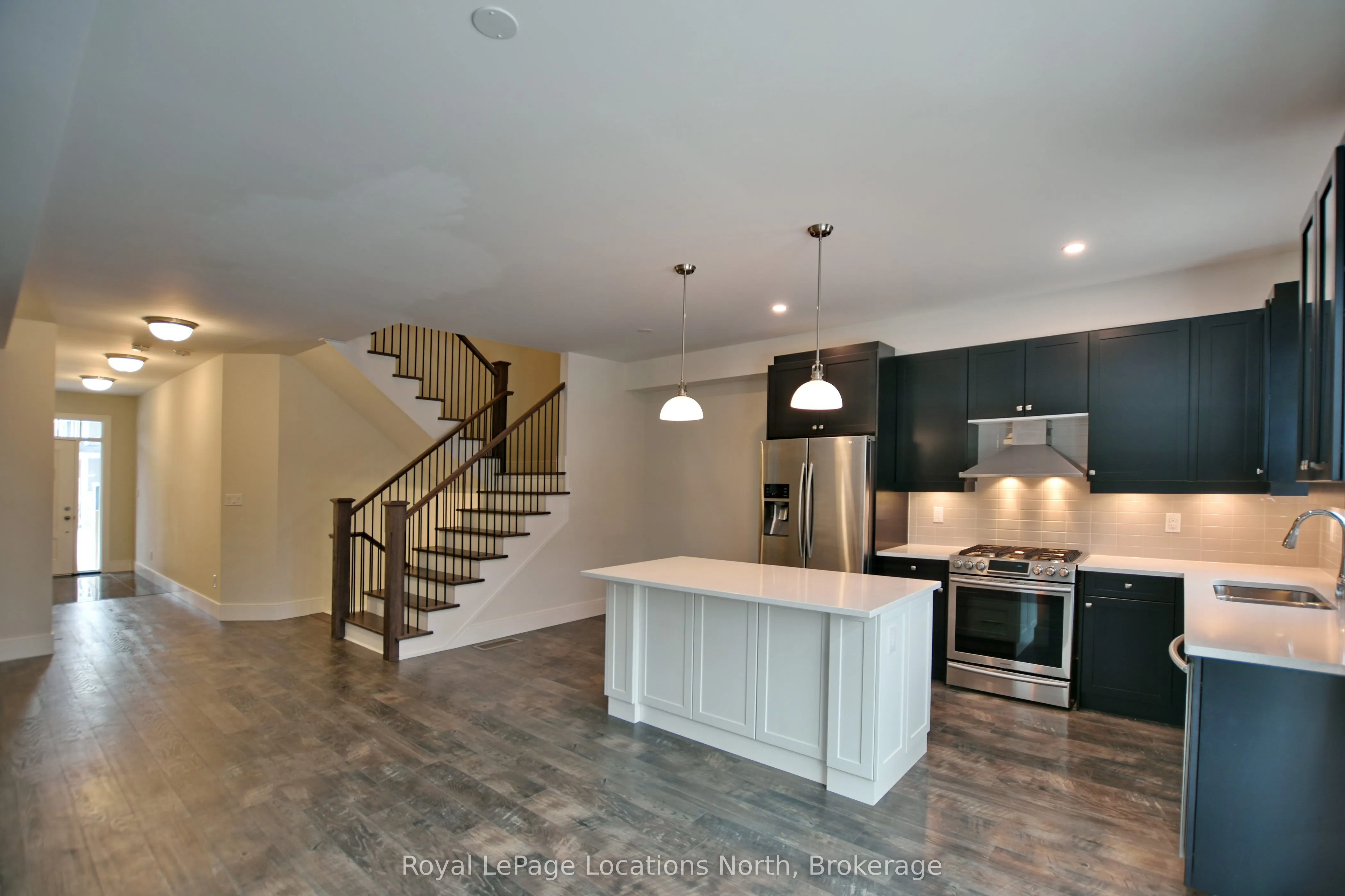 185 Yellow Birch Crescent