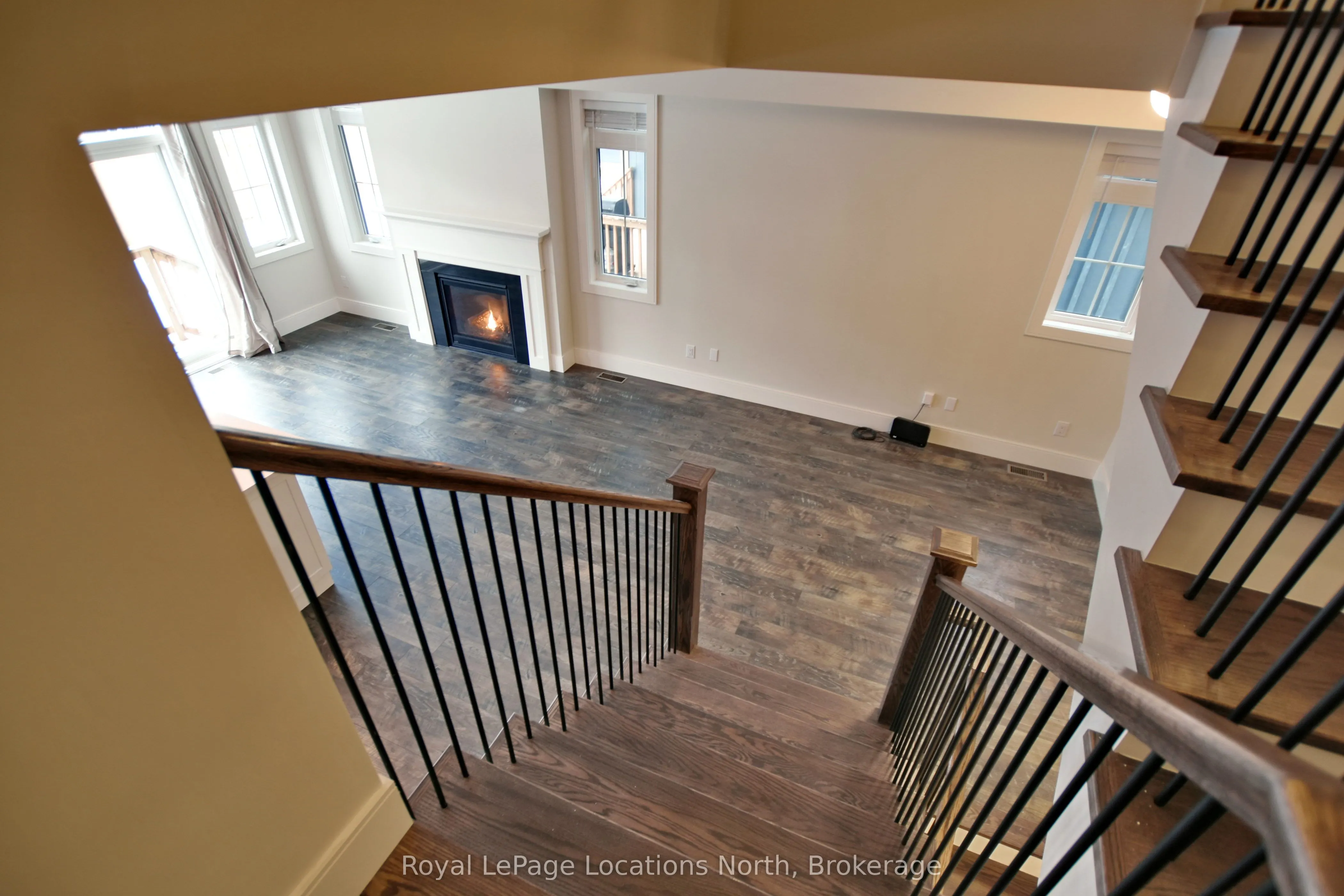 185 Yellow Birch Crescent