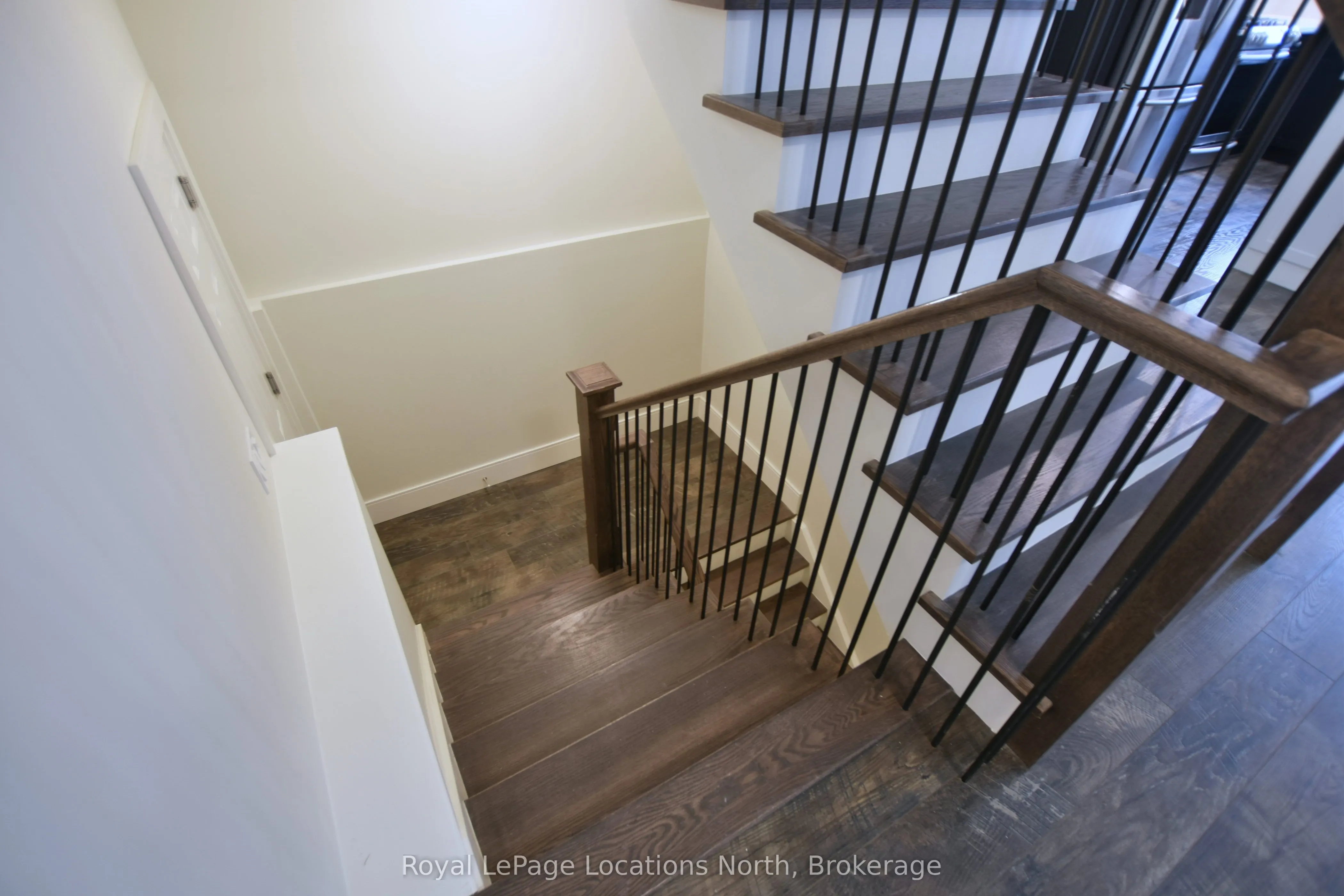 185 Yellow Birch Crescent