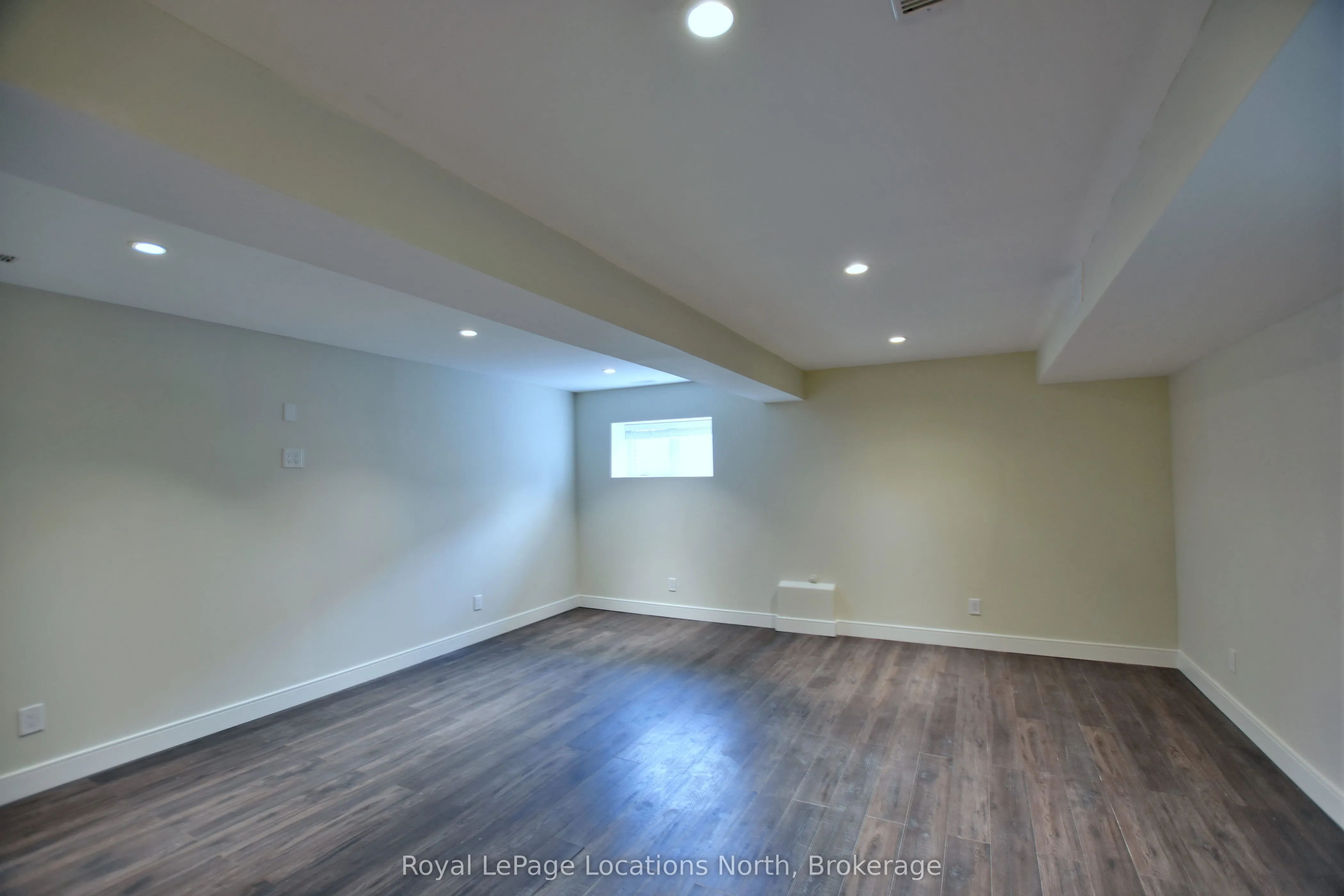 185 Yellow Birch Crescent