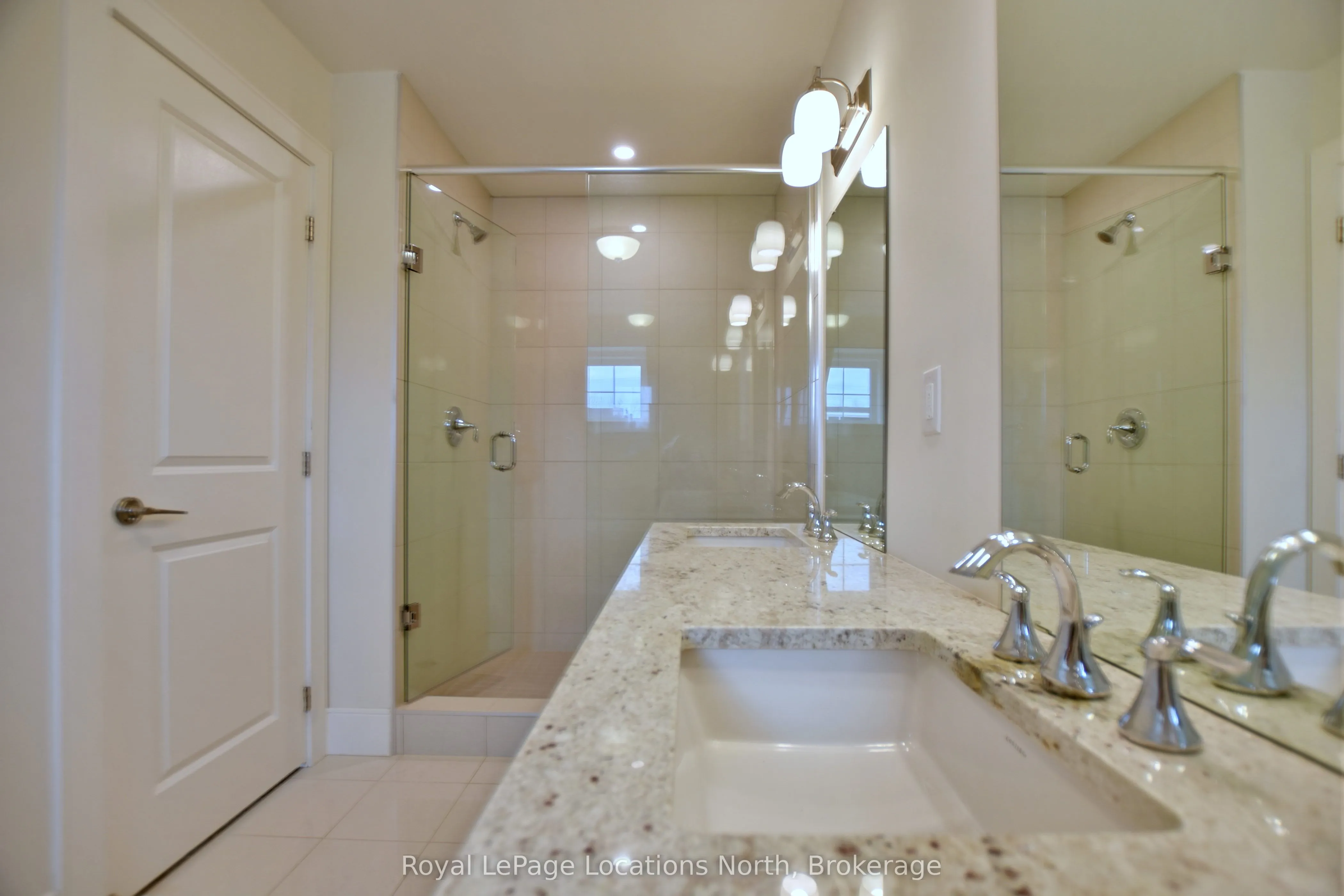 185 Yellow Birch Crescent