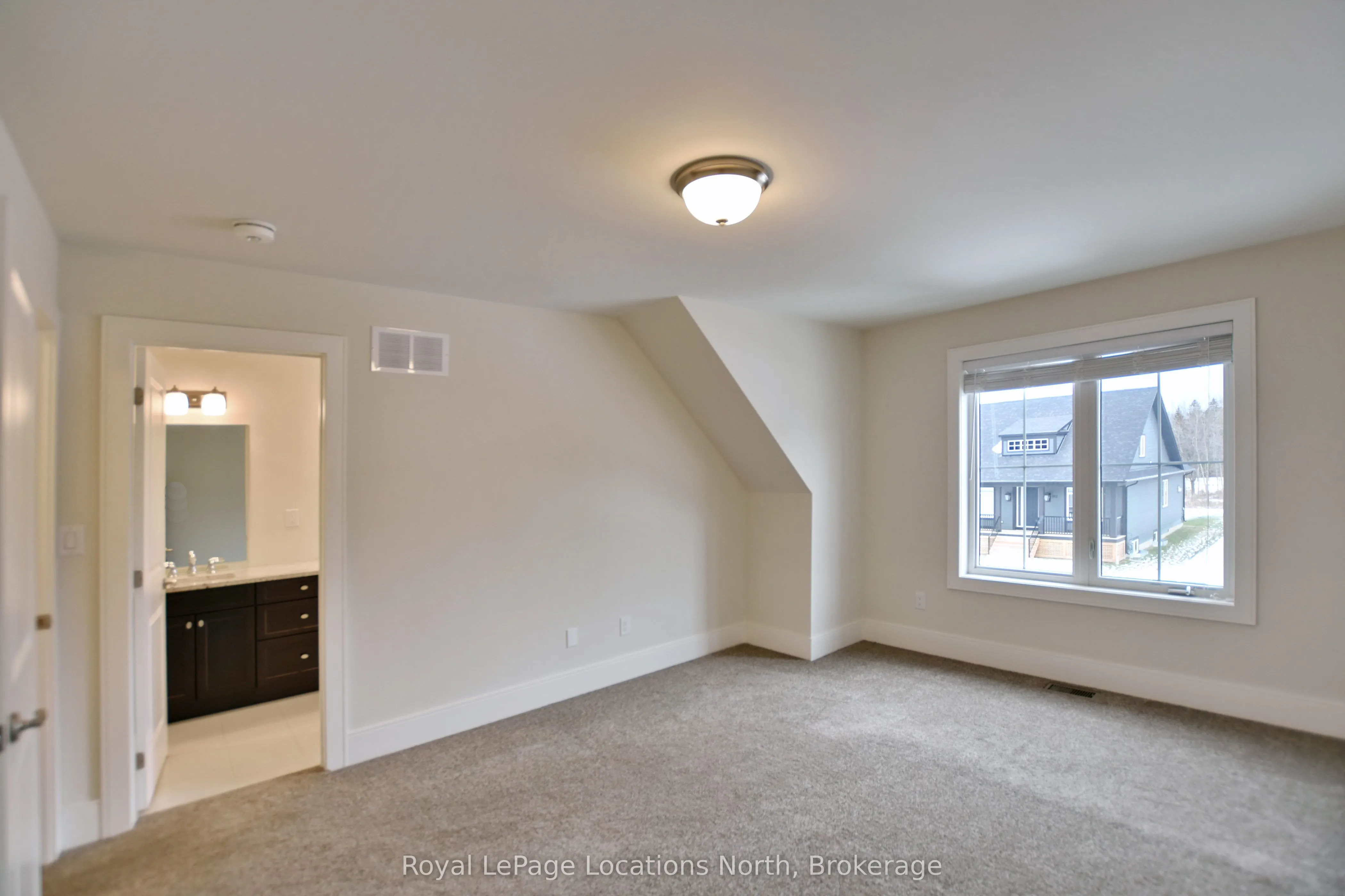 185 Yellow Birch Crescent