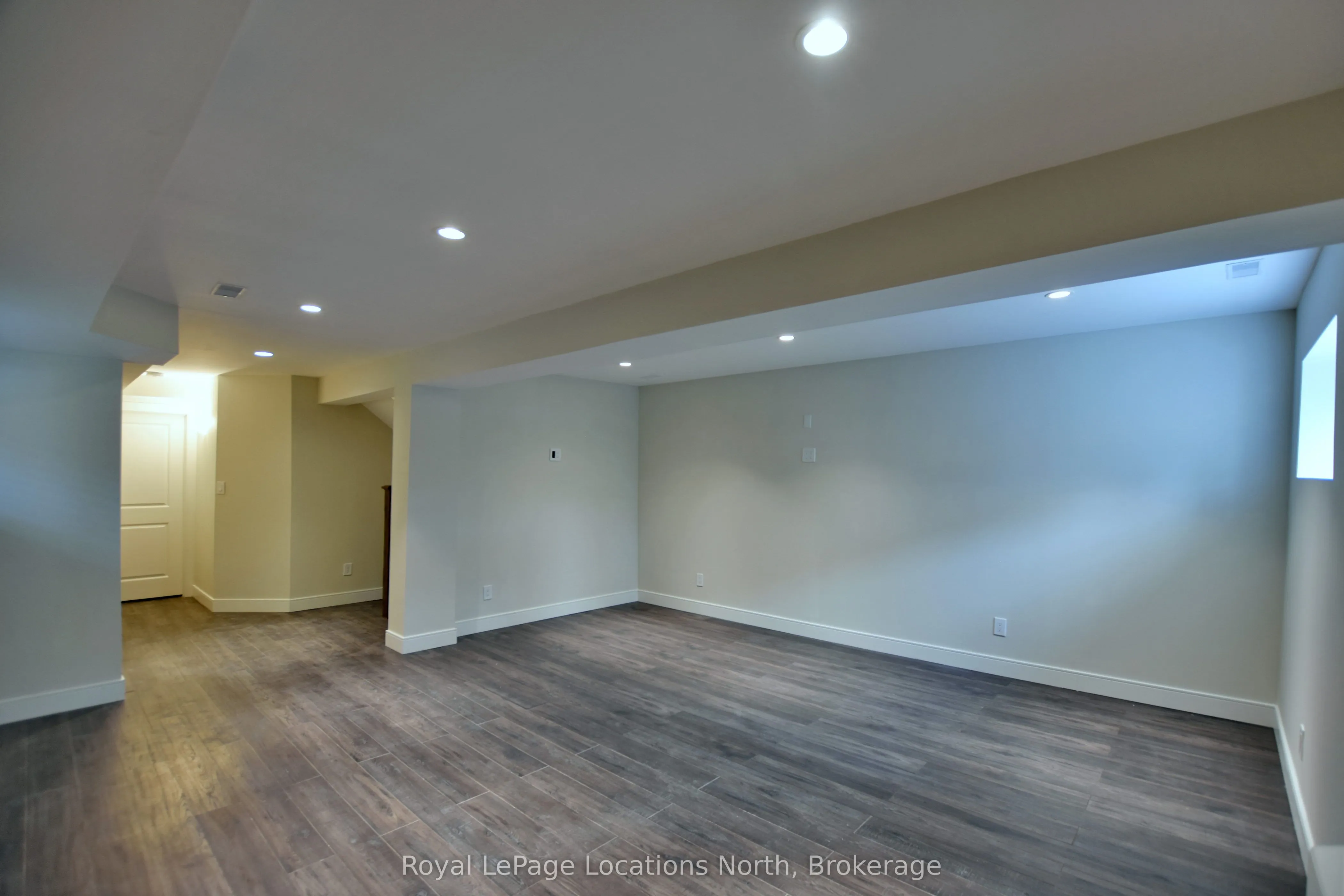 185 Yellow Birch Crescent