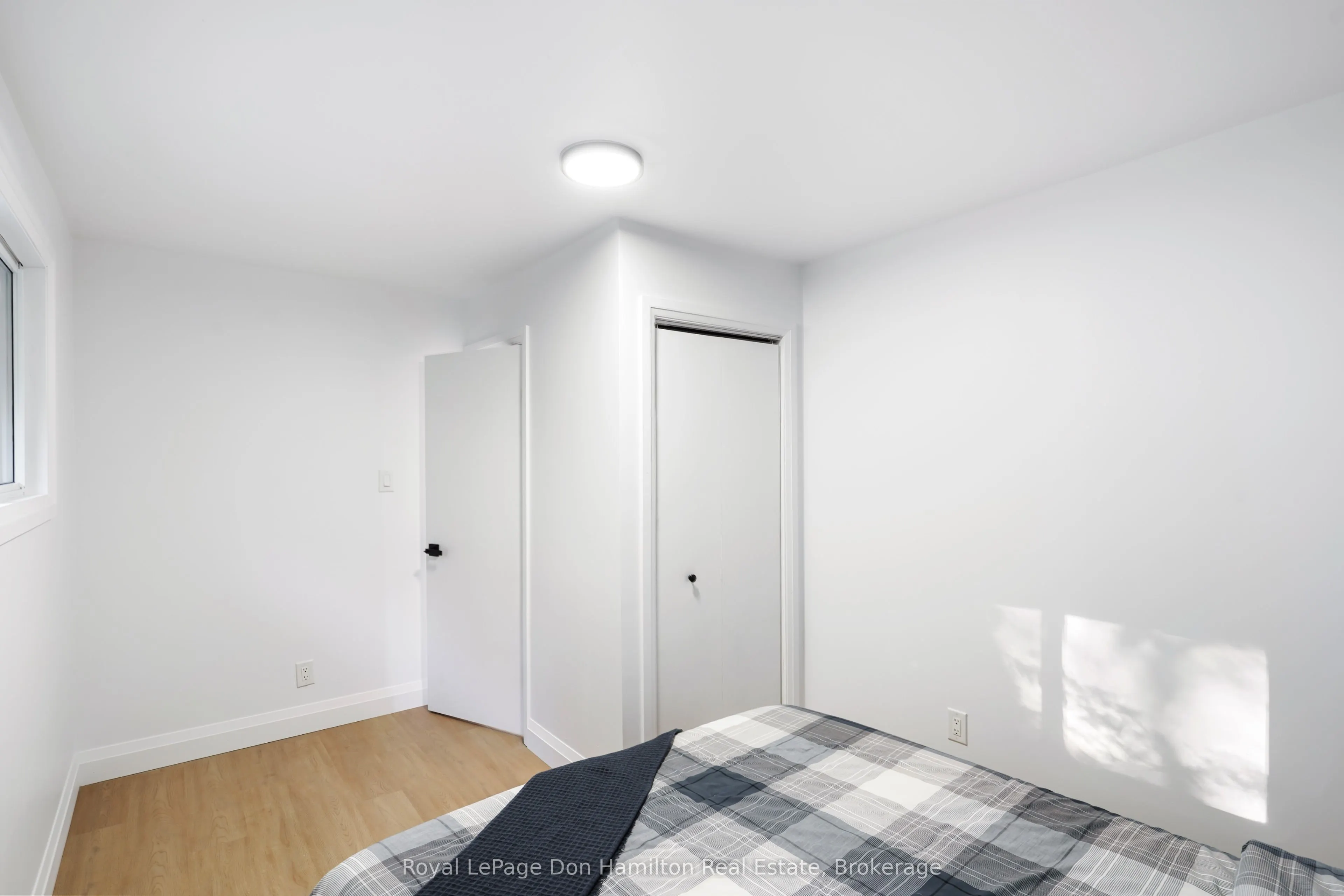 144 Lake Dalrymple Road