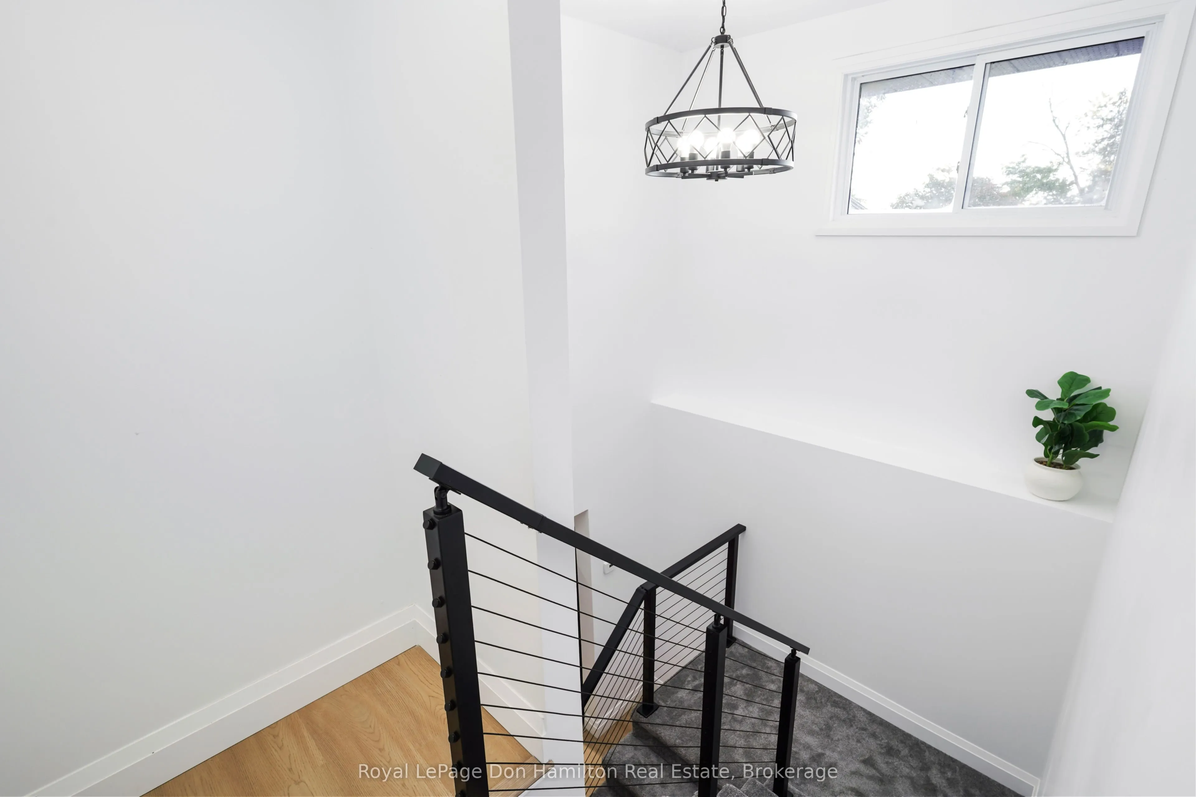 144 Lake Dalrymple Road