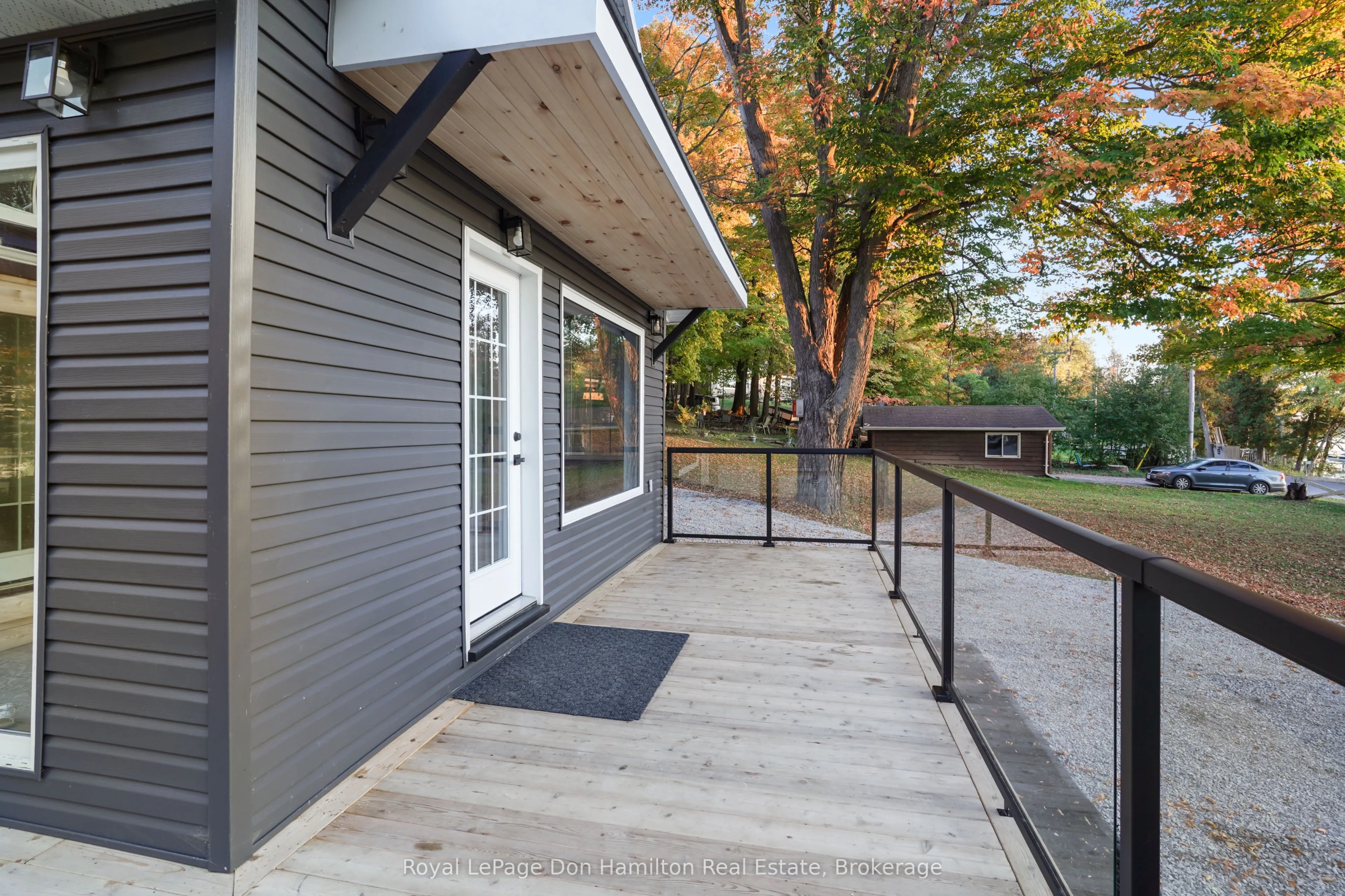 144 Lake Dalrymple Road